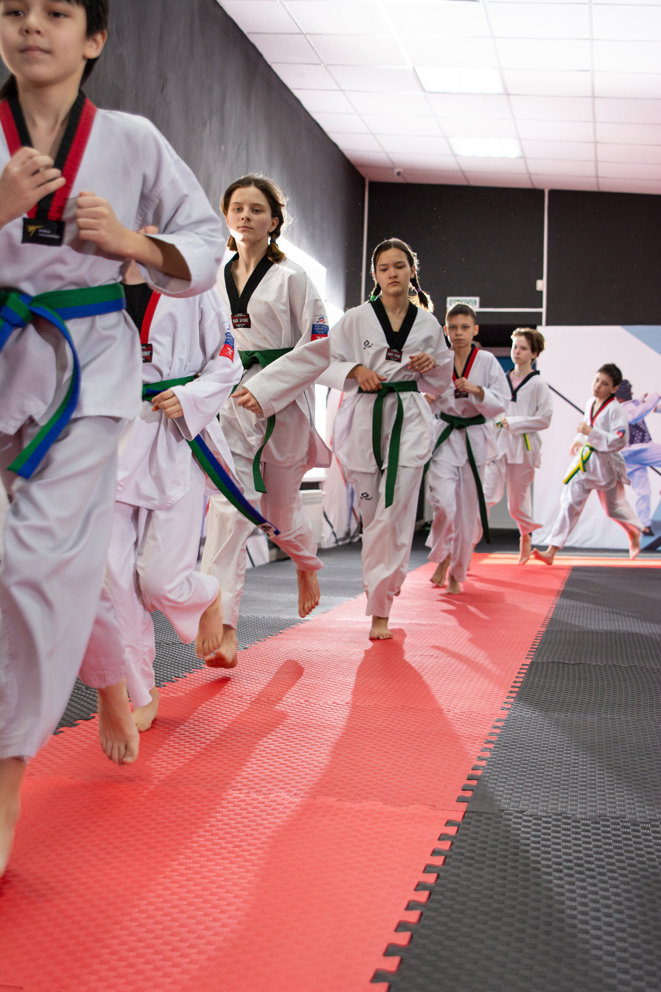 Фотограф для для каталогов, маркетплейсов, контента Уфа. Свадебный фотограф Тимур Хабибуллин