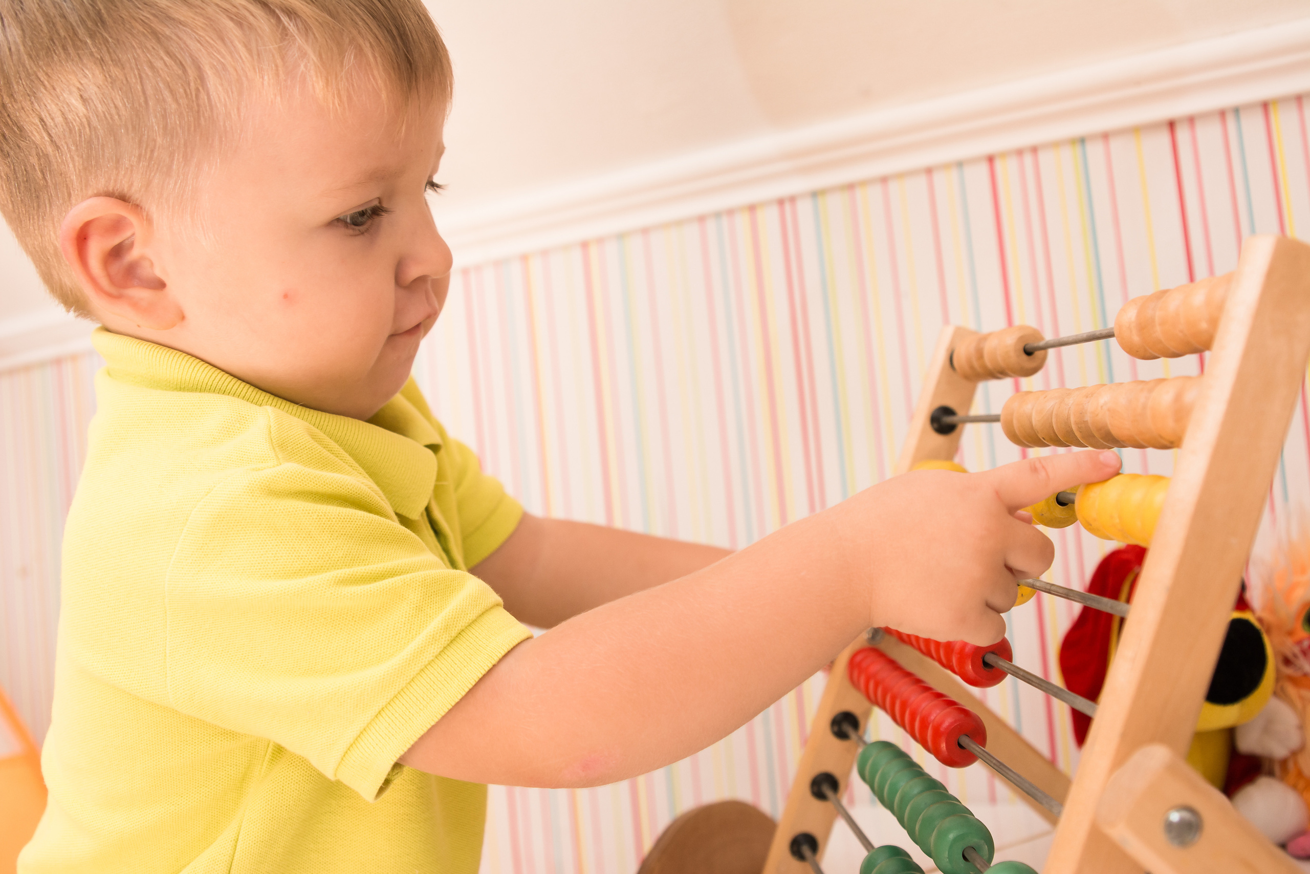 Фотограф для для каталогов, маркетплейсов, контента Уфа. Свадебный фотограф Тимур Хабибуллин