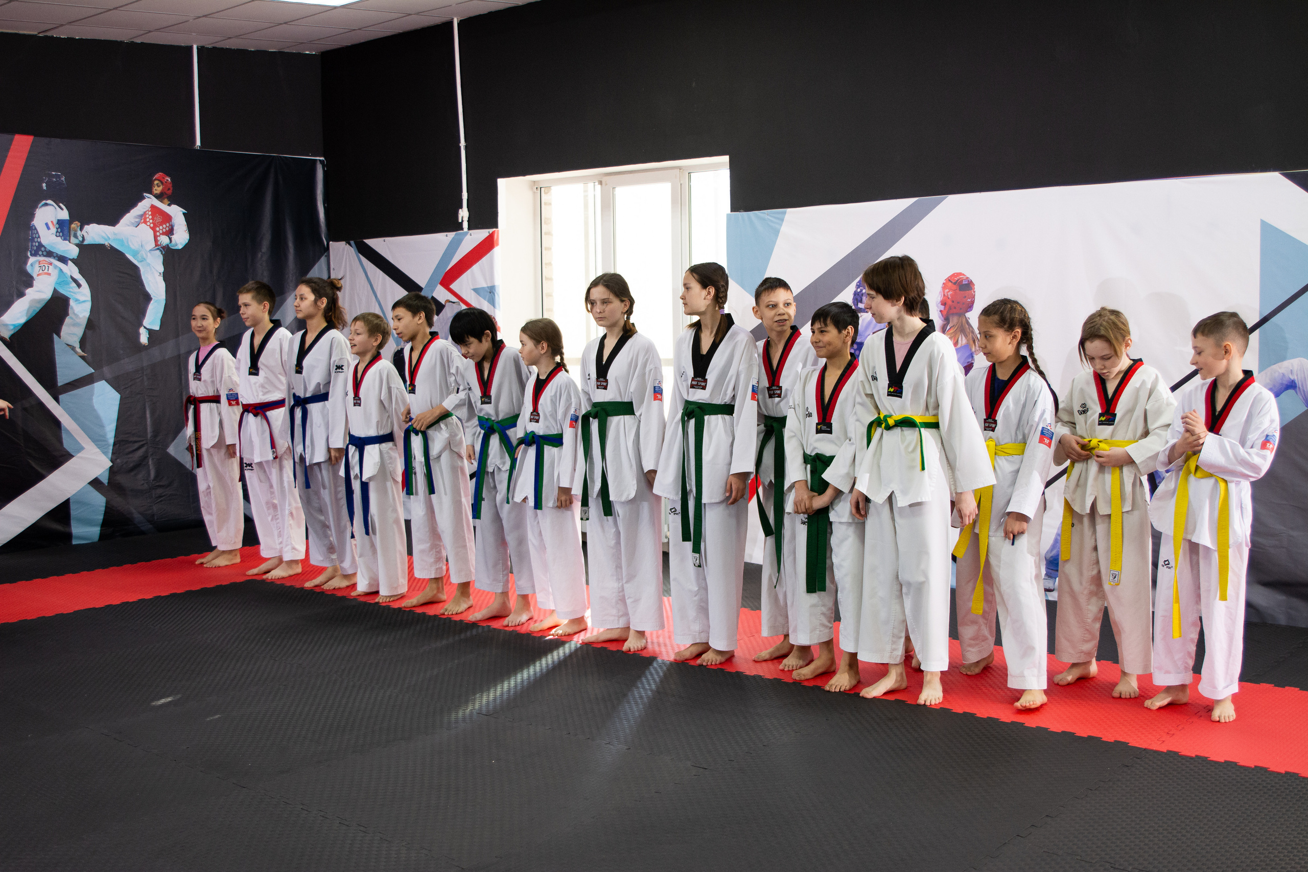 Фотограф для для каталогов, маркетплейсов, контента Уфа. Свадебный фотограф Тимур Хабибуллин