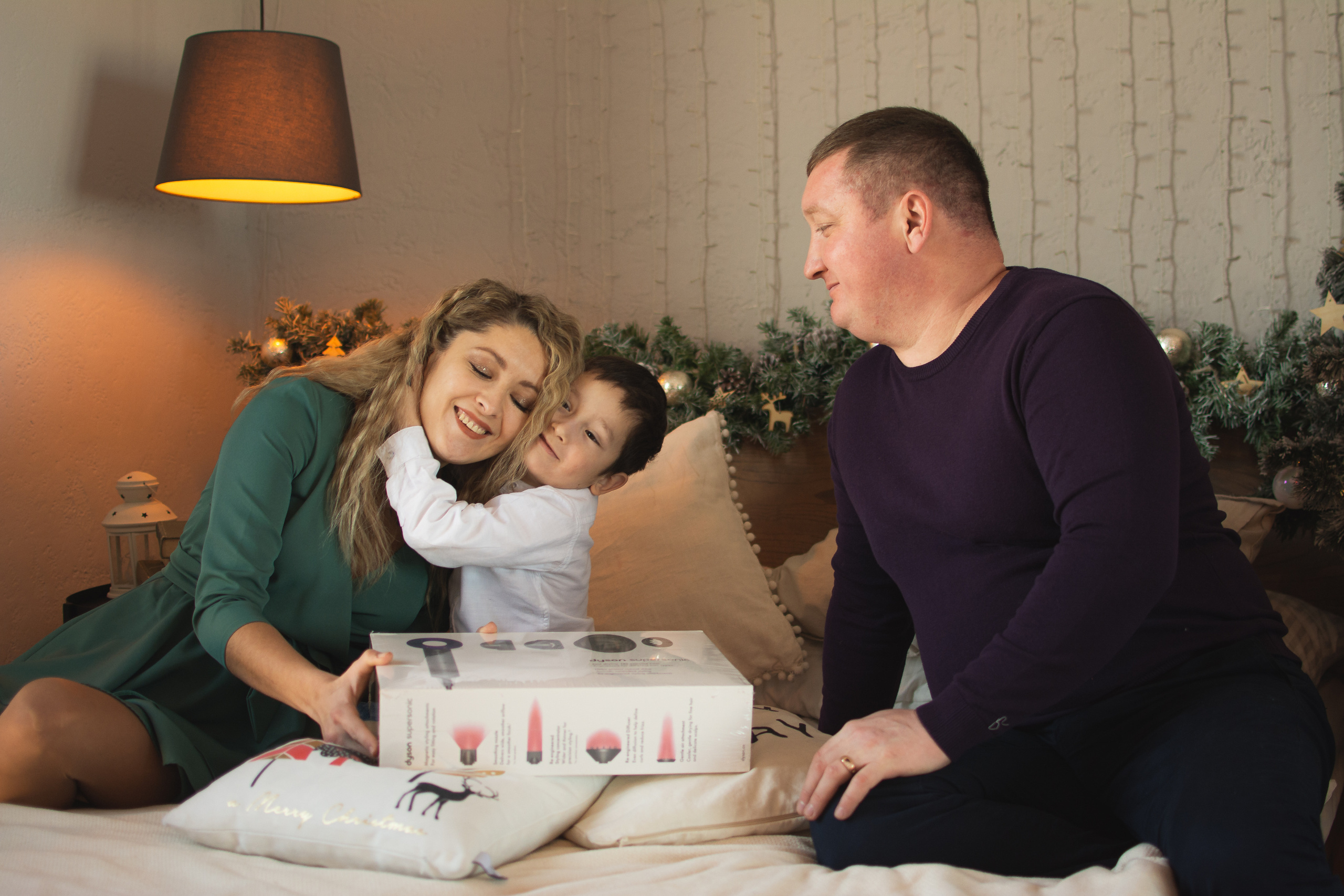 Фотограф для для каталогов, маркетплейсов, контента Уфа. Свадебный фотограф Тимур Хабибуллин