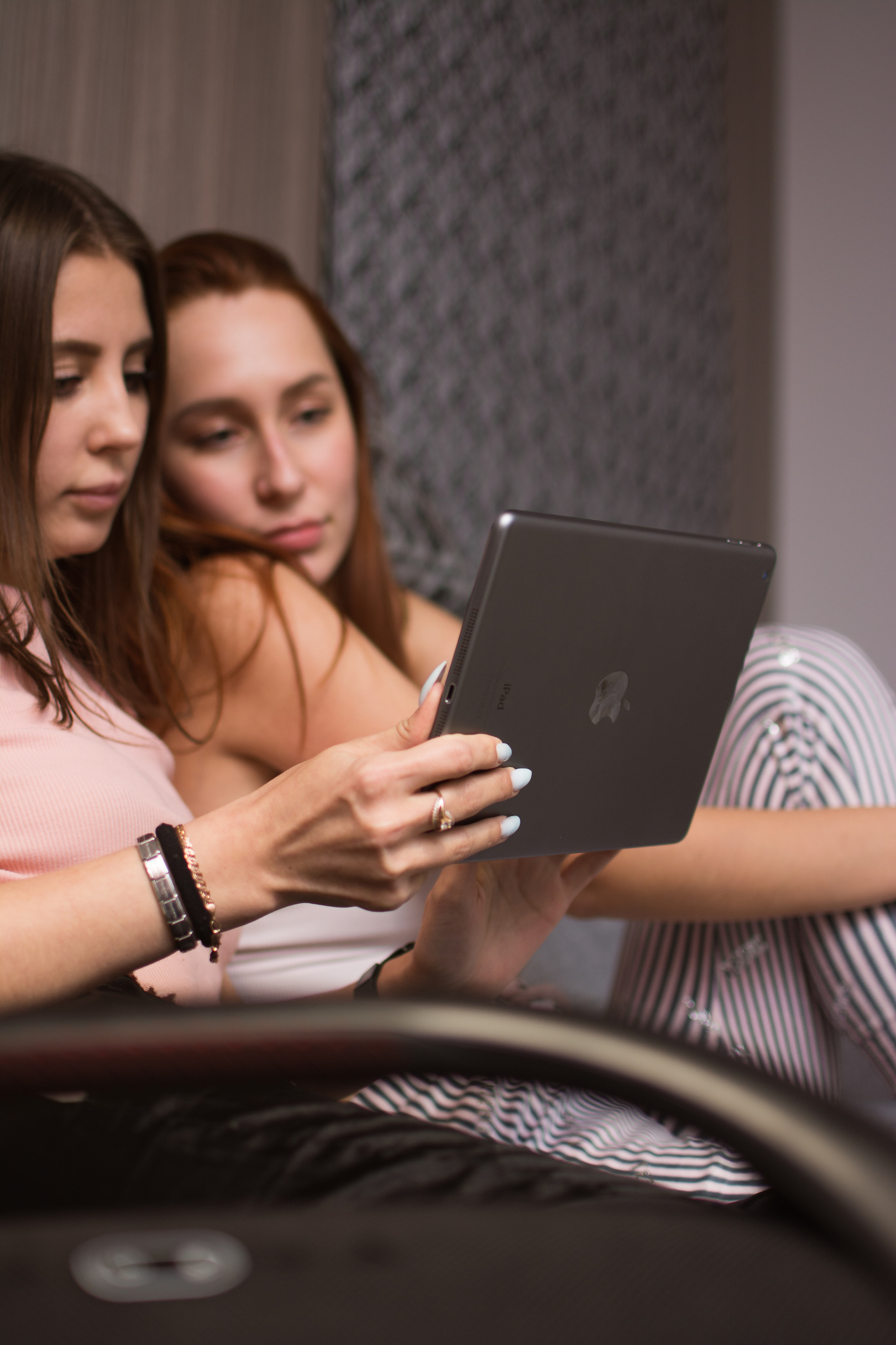 Фотограф для для каталогов, маркетплейсов, контента Уфа. Свадебный фотограф Тимур Хабибуллин