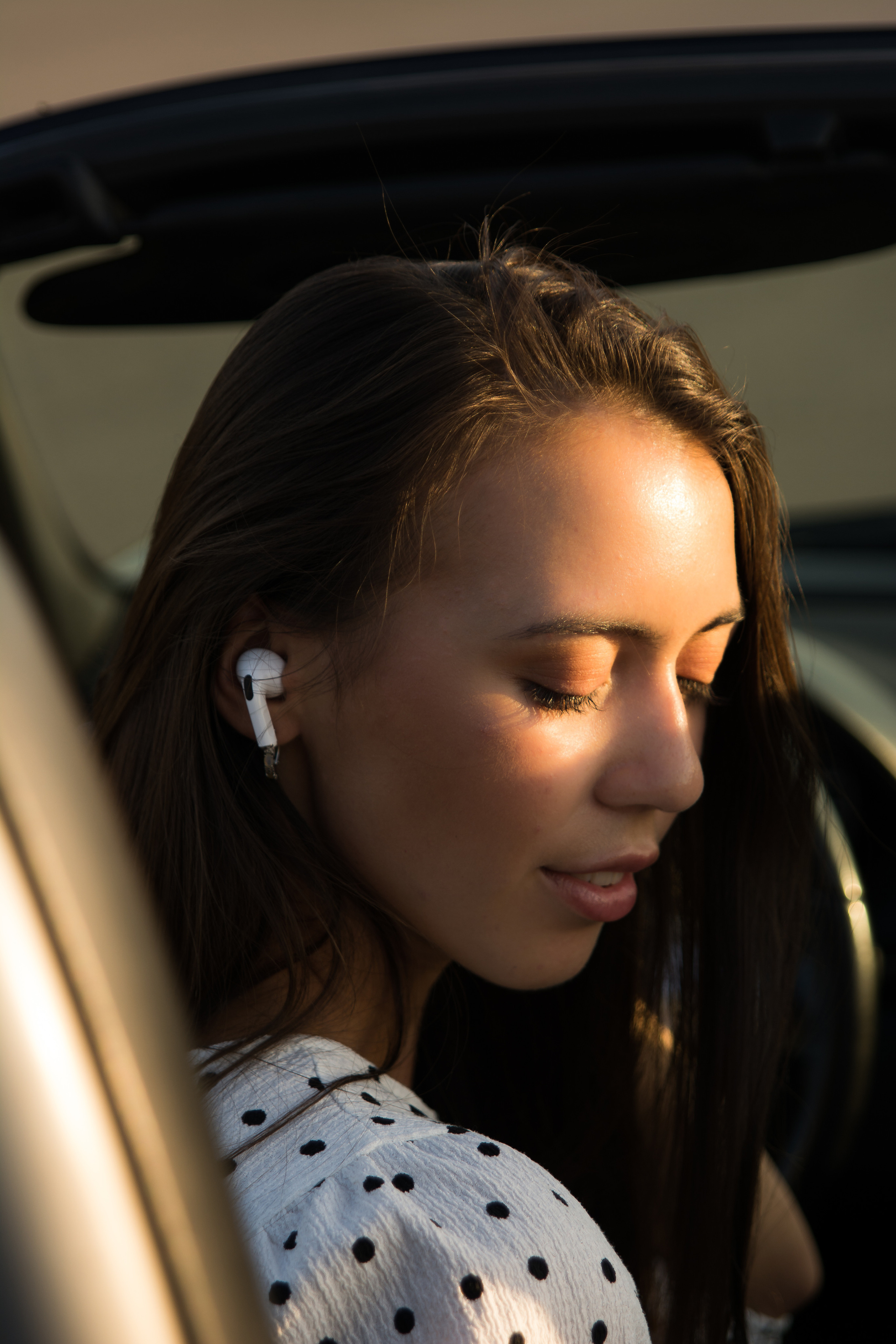 Фотограф для для каталогов, маркетплейсов, контента Уфа. Свадебный фотограф Тимур Хабибуллин