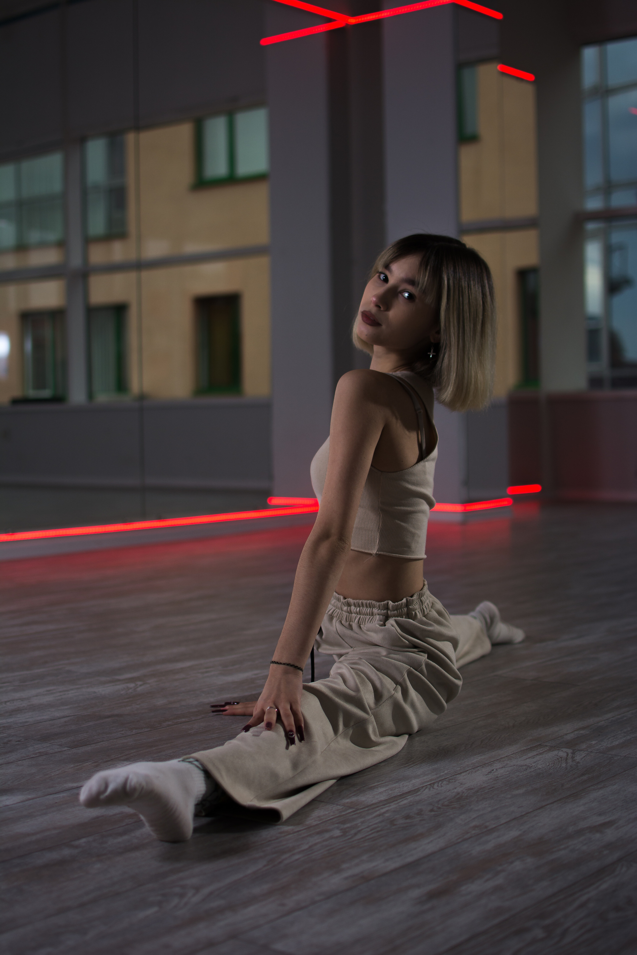 Фотограф для для каталогов, маркетплейсов, контента Уфа. Свадебный фотограф Тимур Хабибуллин