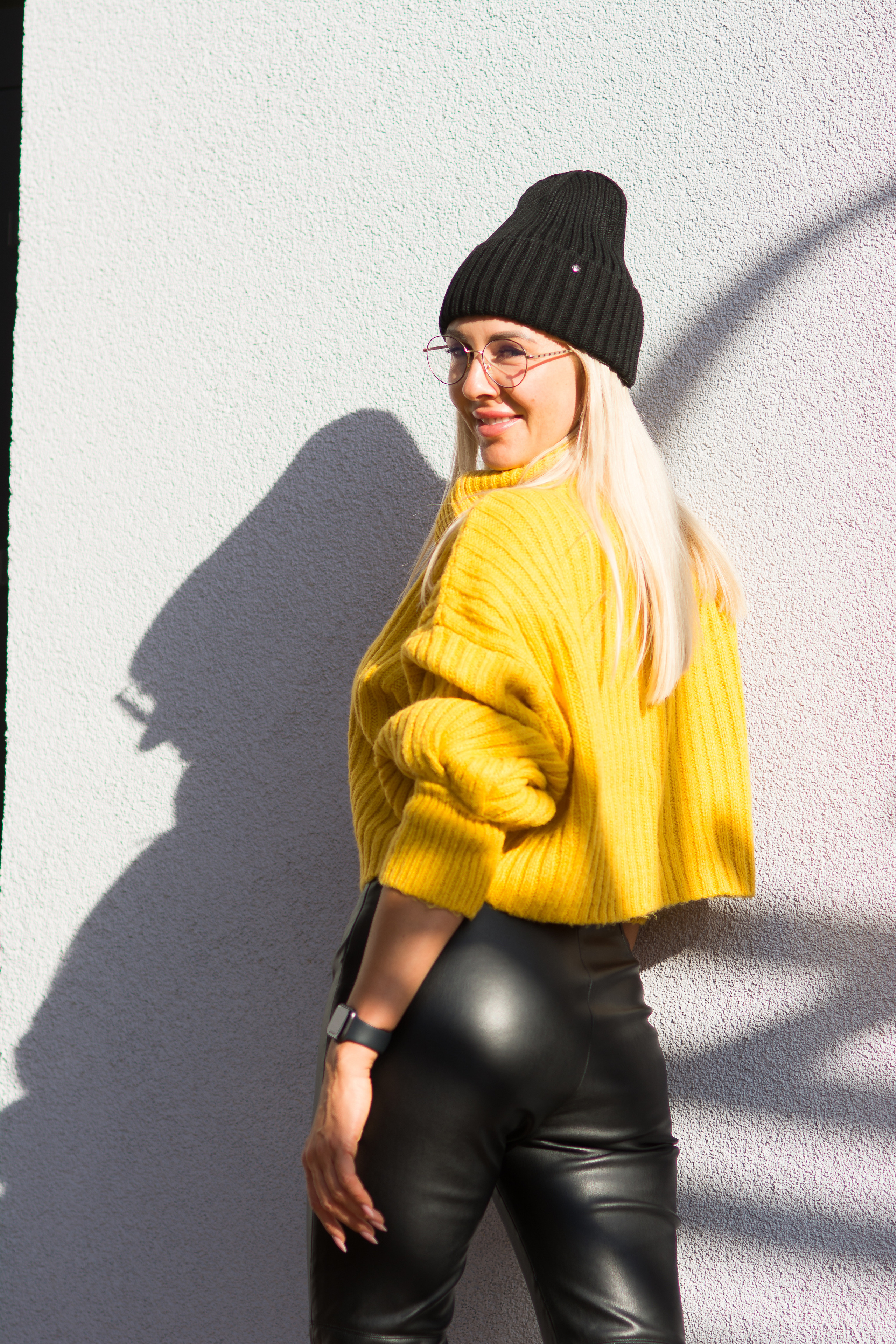 Фотограф для для каталогов, маркетплейсов, контента Уфа. Свадебный фотограф Тимур Хабибуллин