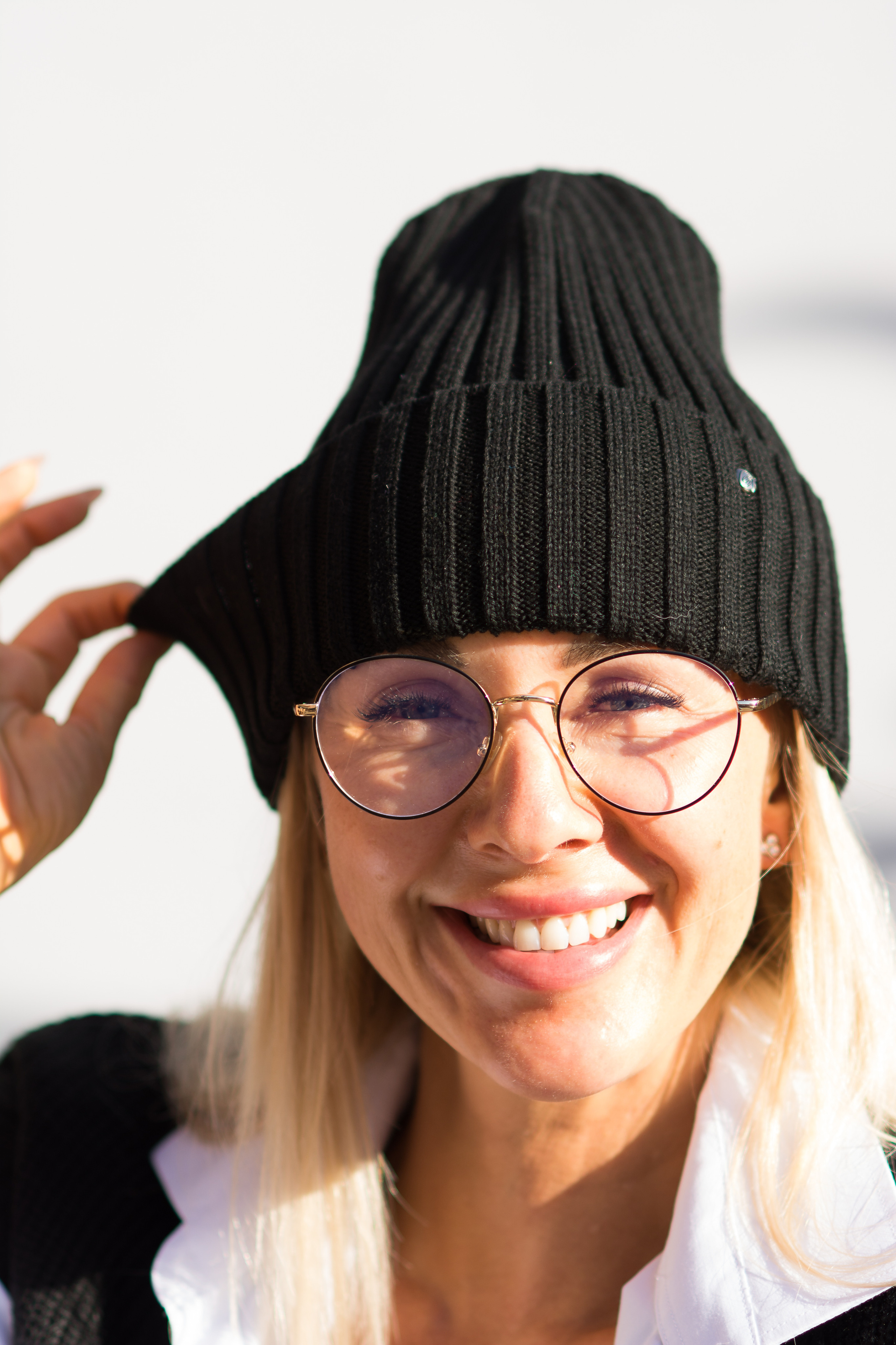 Фотограф для для каталогов, маркетплейсов, контента Уфа. Свадебный фотограф Тимур Хабибуллин