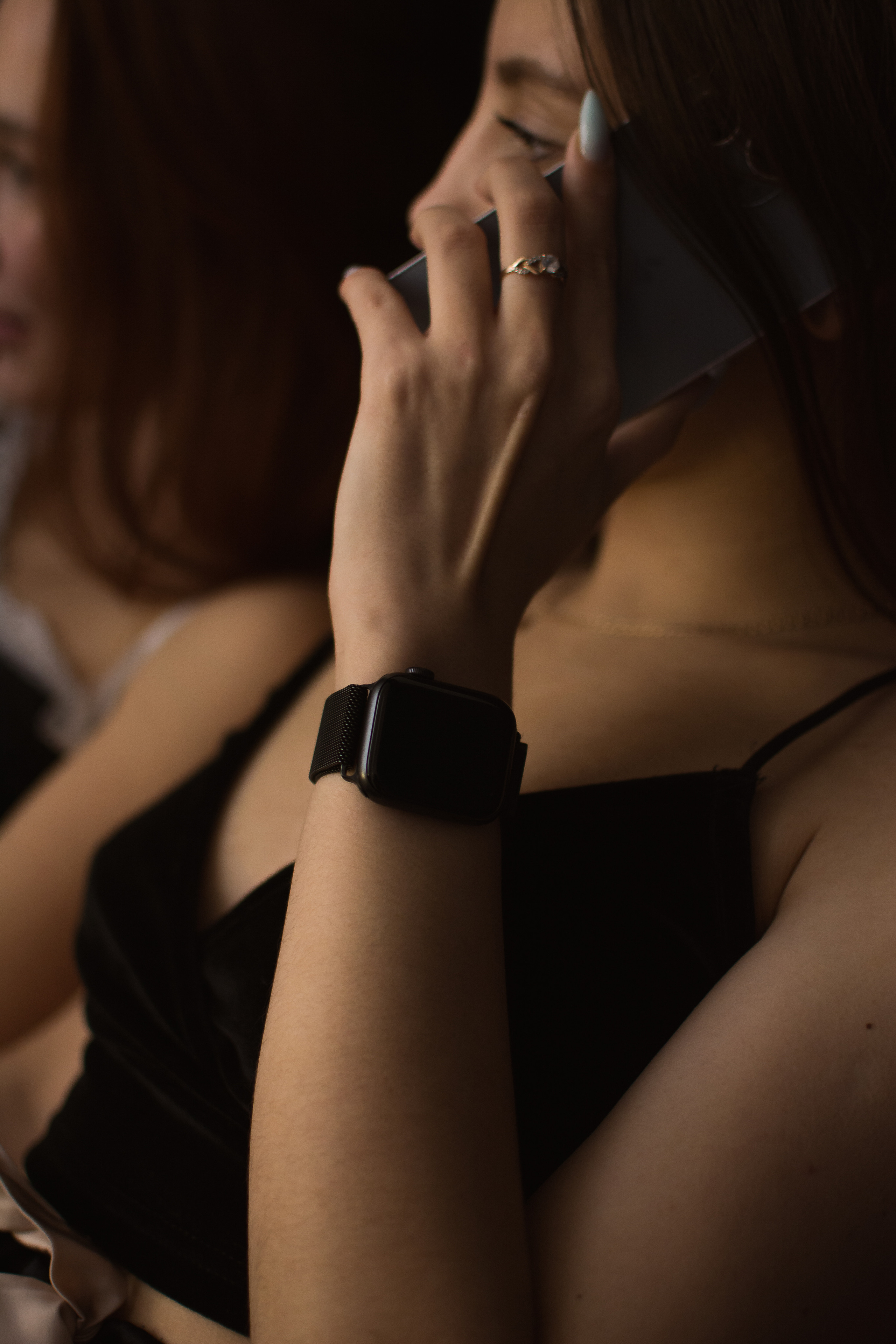 Фотограф для для каталогов, маркетплейсов, контента Уфа. Свадебный фотограф Тимур Хабибуллин