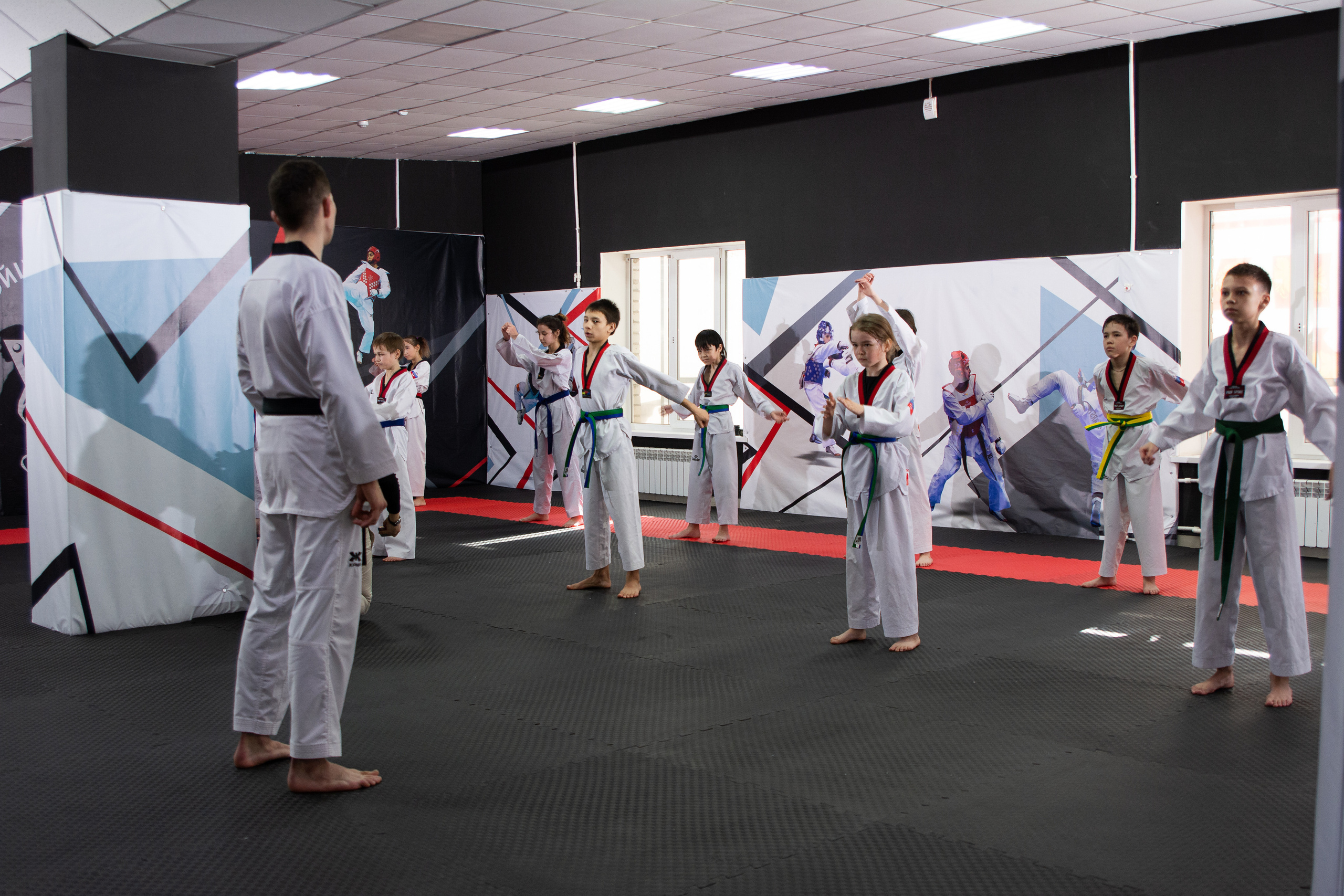 Фотограф для для каталогов, маркетплейсов, контента Уфа. Свадебный фотограф Тимур Хабибуллин