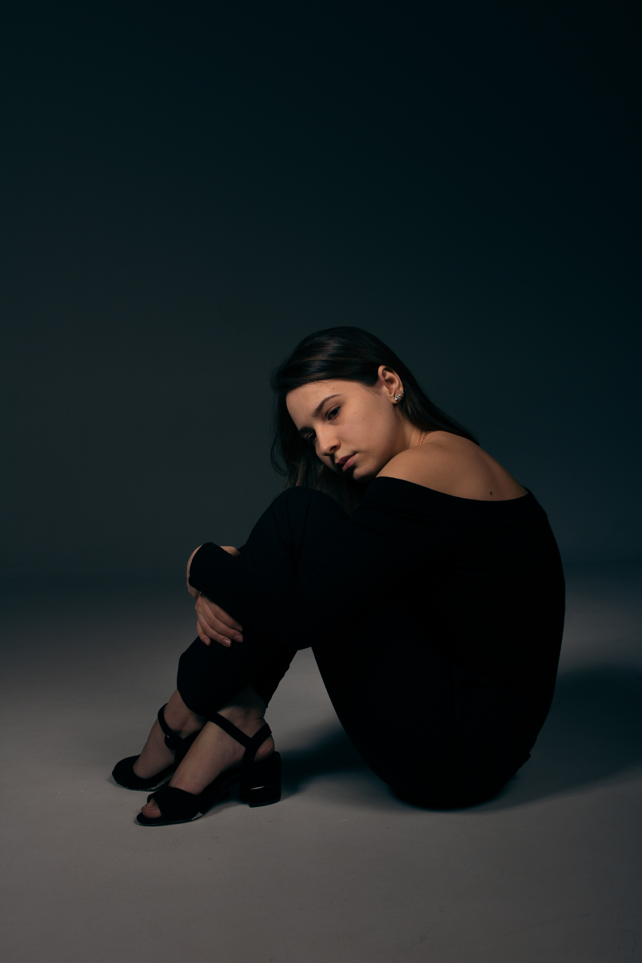 Портретный фотограф Уфа. Свадебный фотограф Тимур Хабибуллин