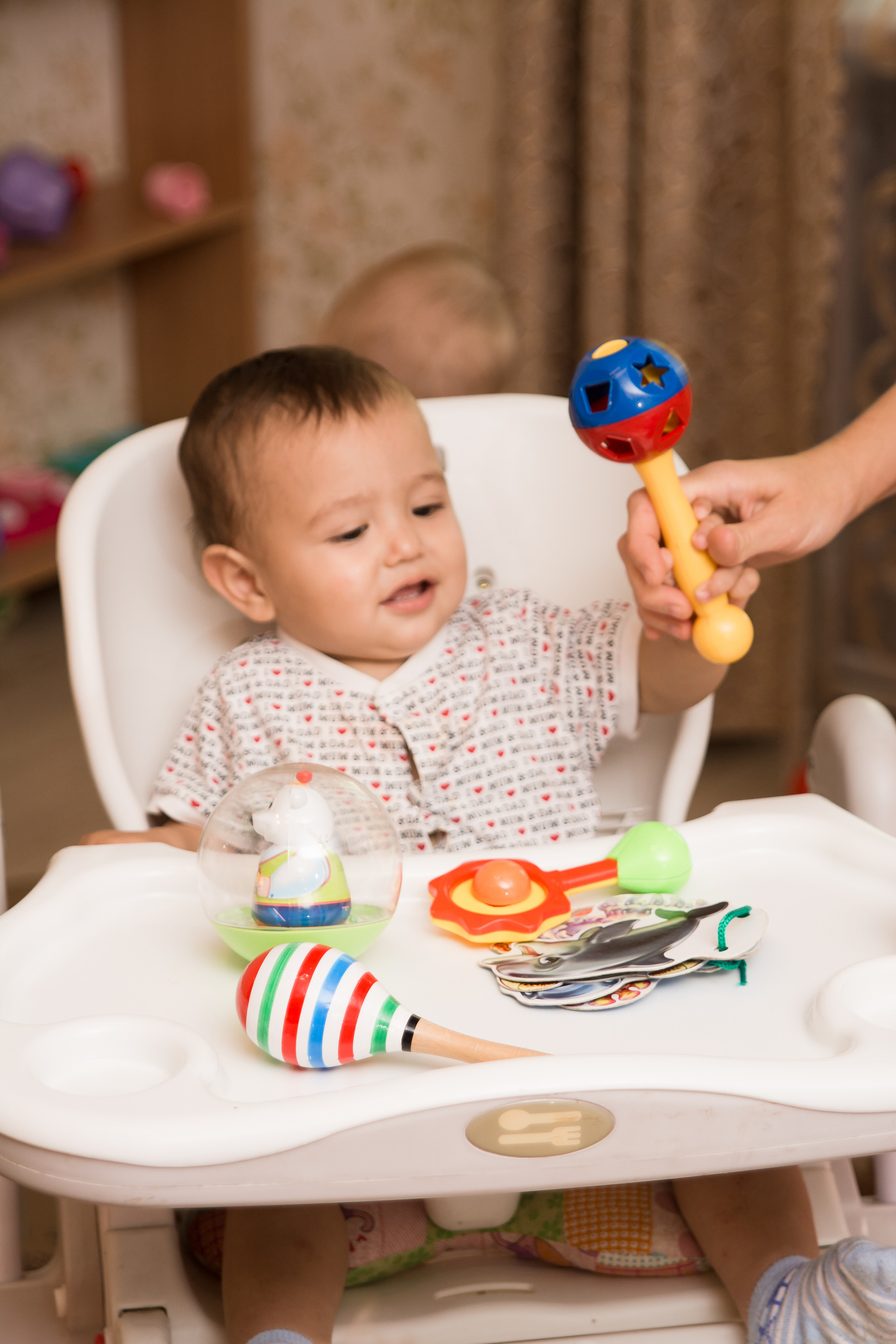 Фотограф для для каталогов, маркетплейсов, контента Уфа. Свадебный фотограф Тимур Хабибуллин