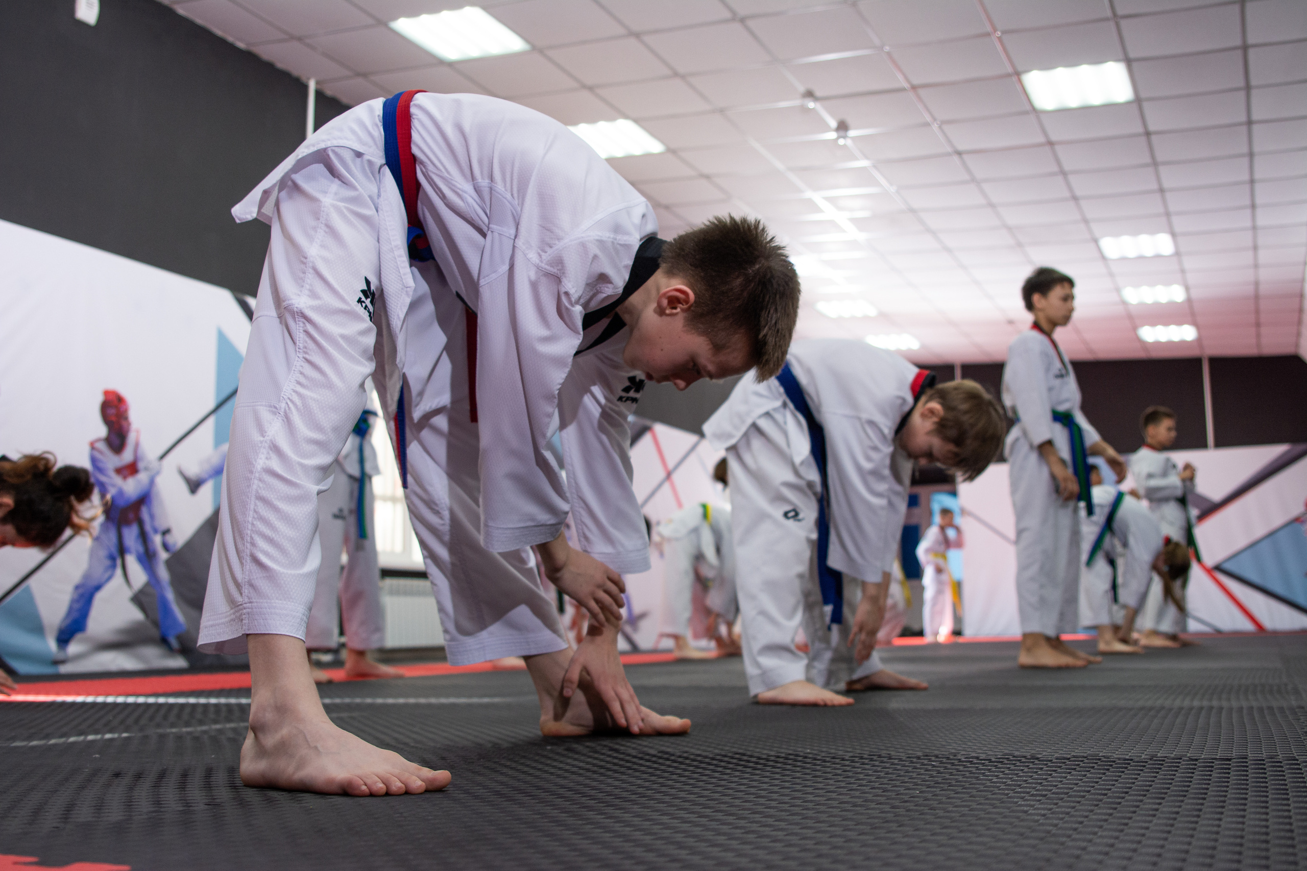 Фотограф для для каталогов, маркетплейсов, контента Уфа. Свадебный фотограф Тимур Хабибуллин