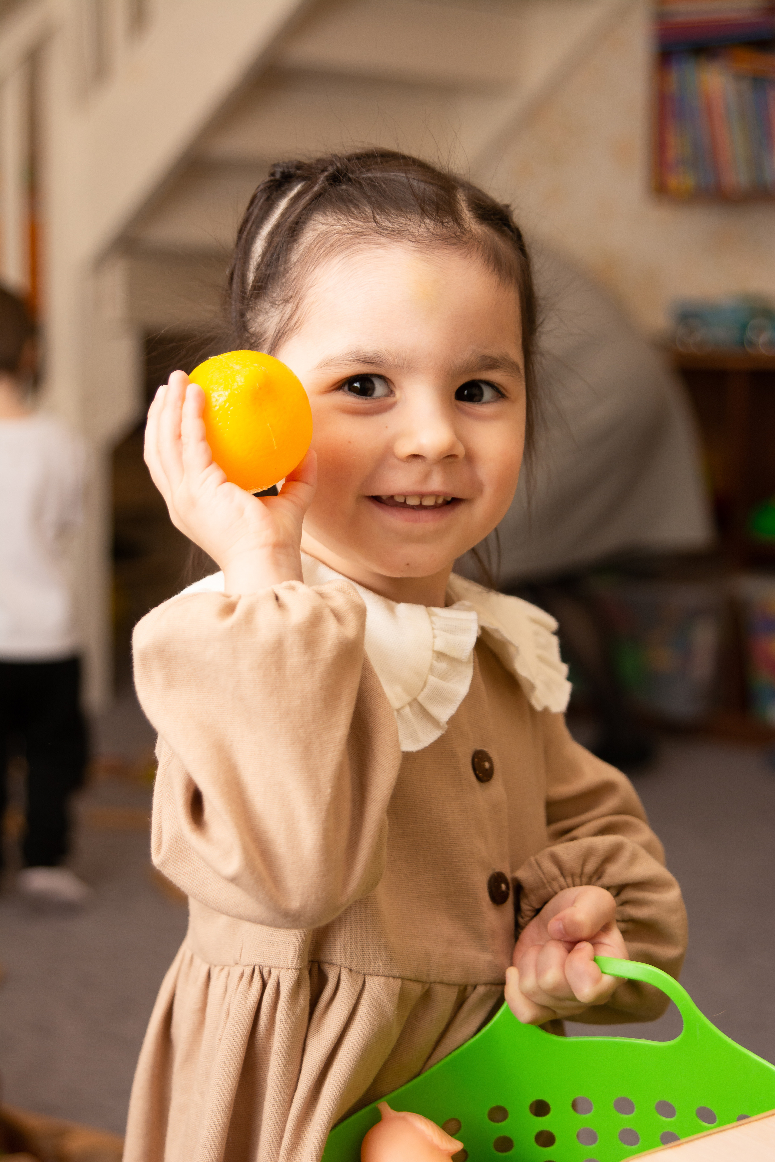 Фотограф для для каталогов, маркетплейсов, контента Уфа. Свадебный фотограф Тимур Хабибуллин