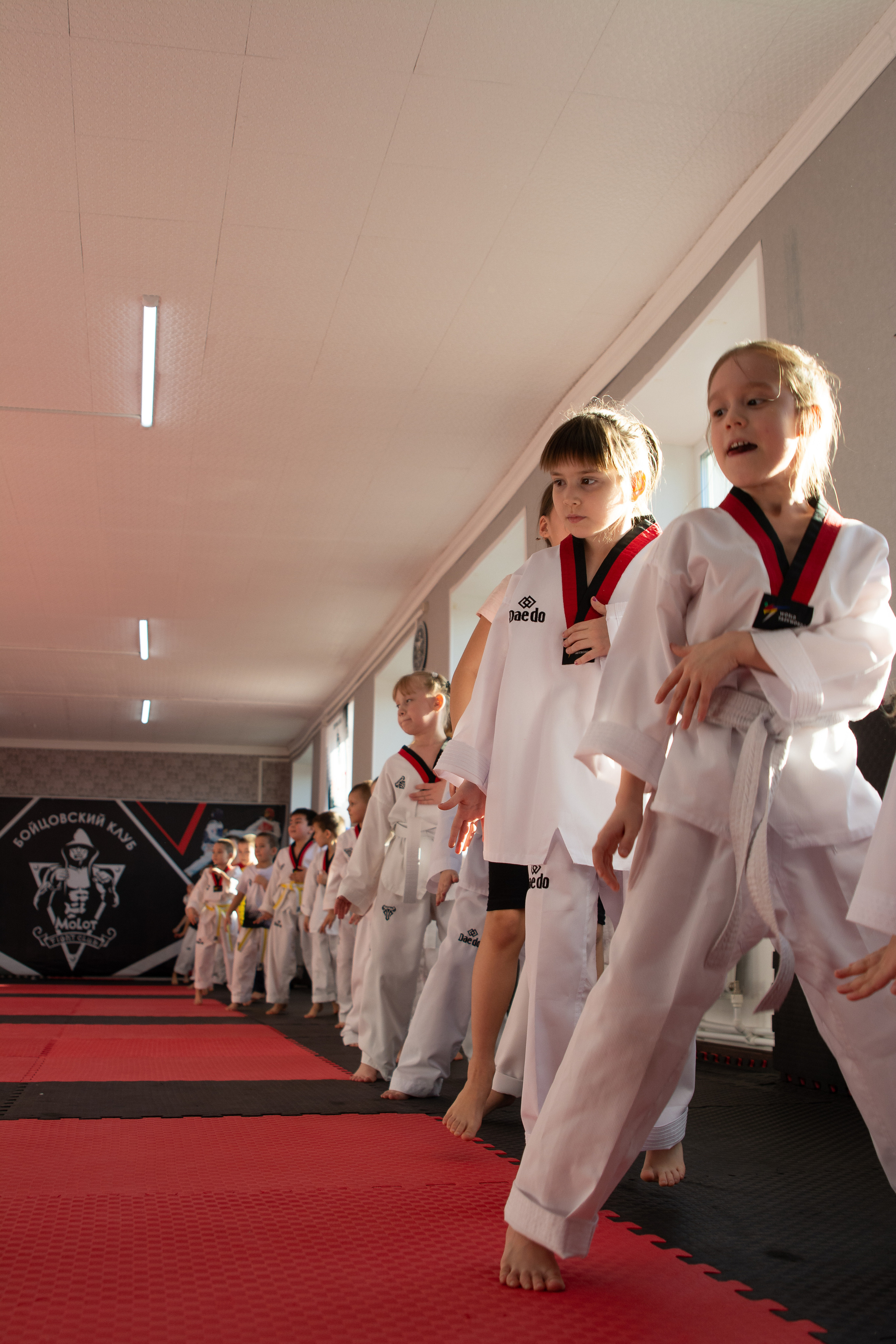 Фотограф для для каталогов, маркетплейсов, контента Уфа. Свадебный фотограф Тимур Хабибуллин