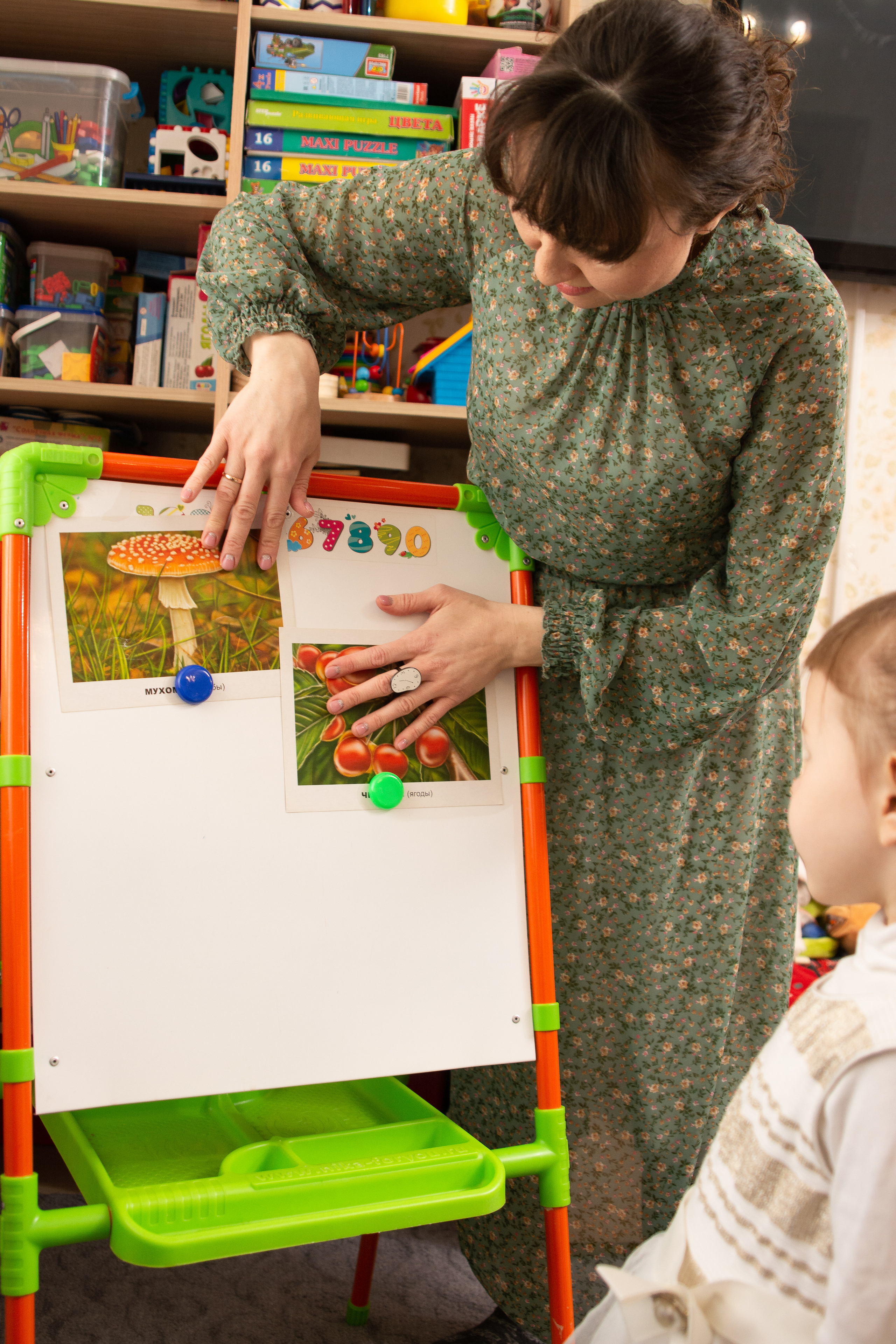 Фотограф для для каталогов, маркетплейсов, контента Уфа. Свадебный фотограф Тимур Хабибуллин