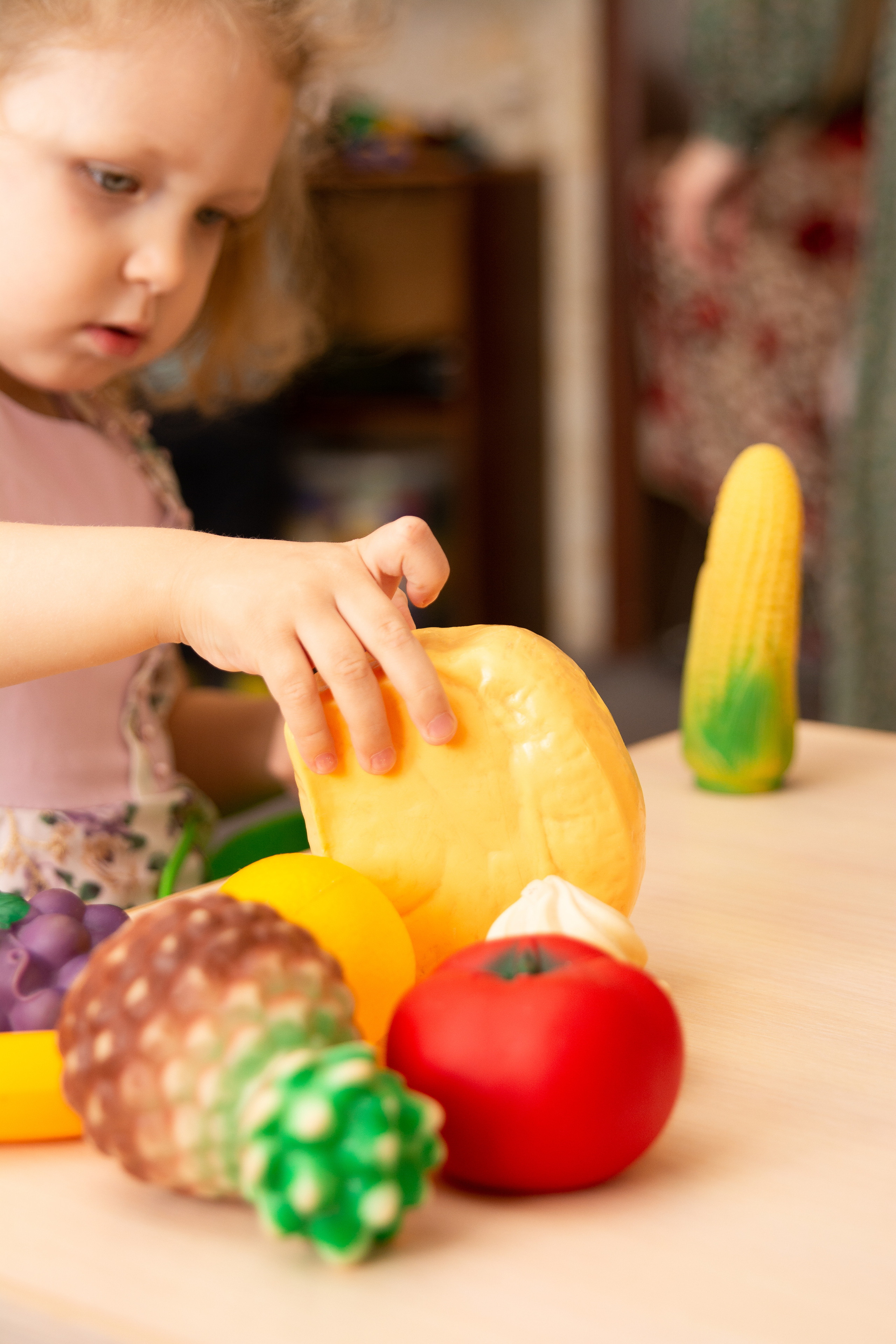 Фотограф для для каталогов, маркетплейсов, контента Уфа. Свадебный фотограф Тимур Хабибуллин