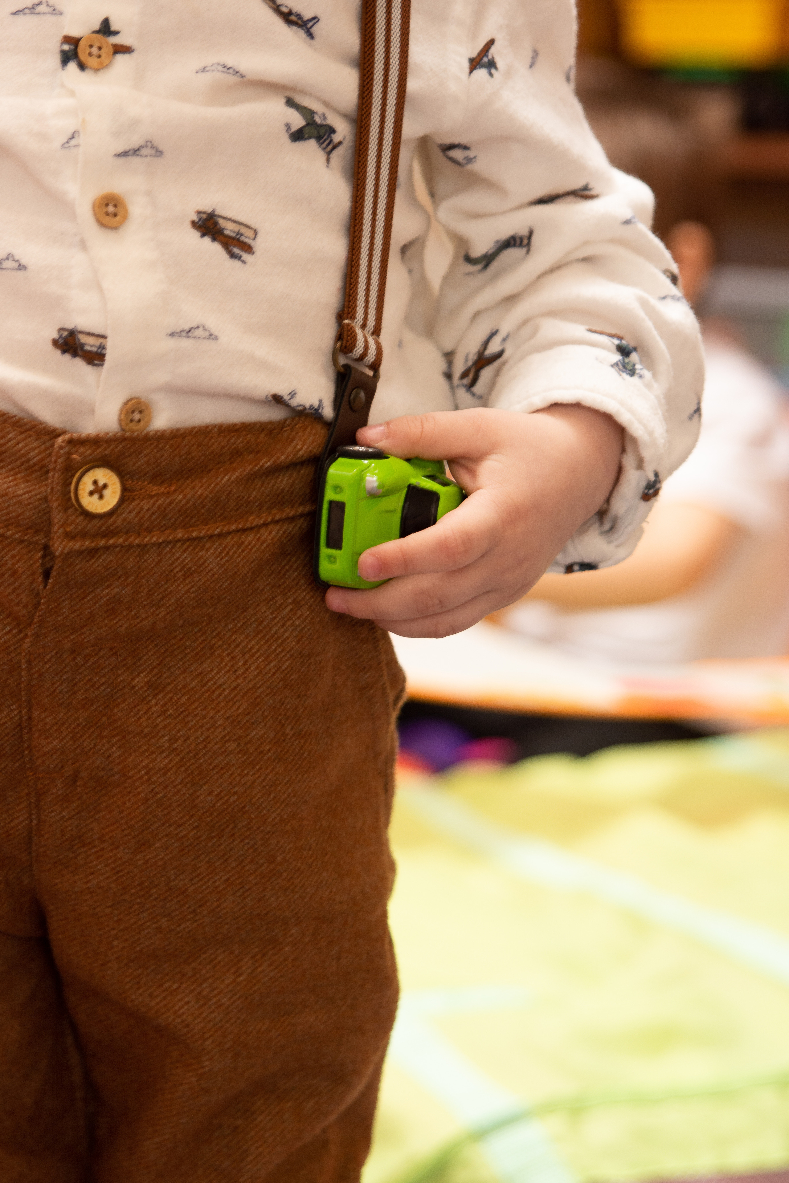 Фотограф для для каталогов, маркетплейсов, контента Уфа. Свадебный фотограф Тимур Хабибуллин