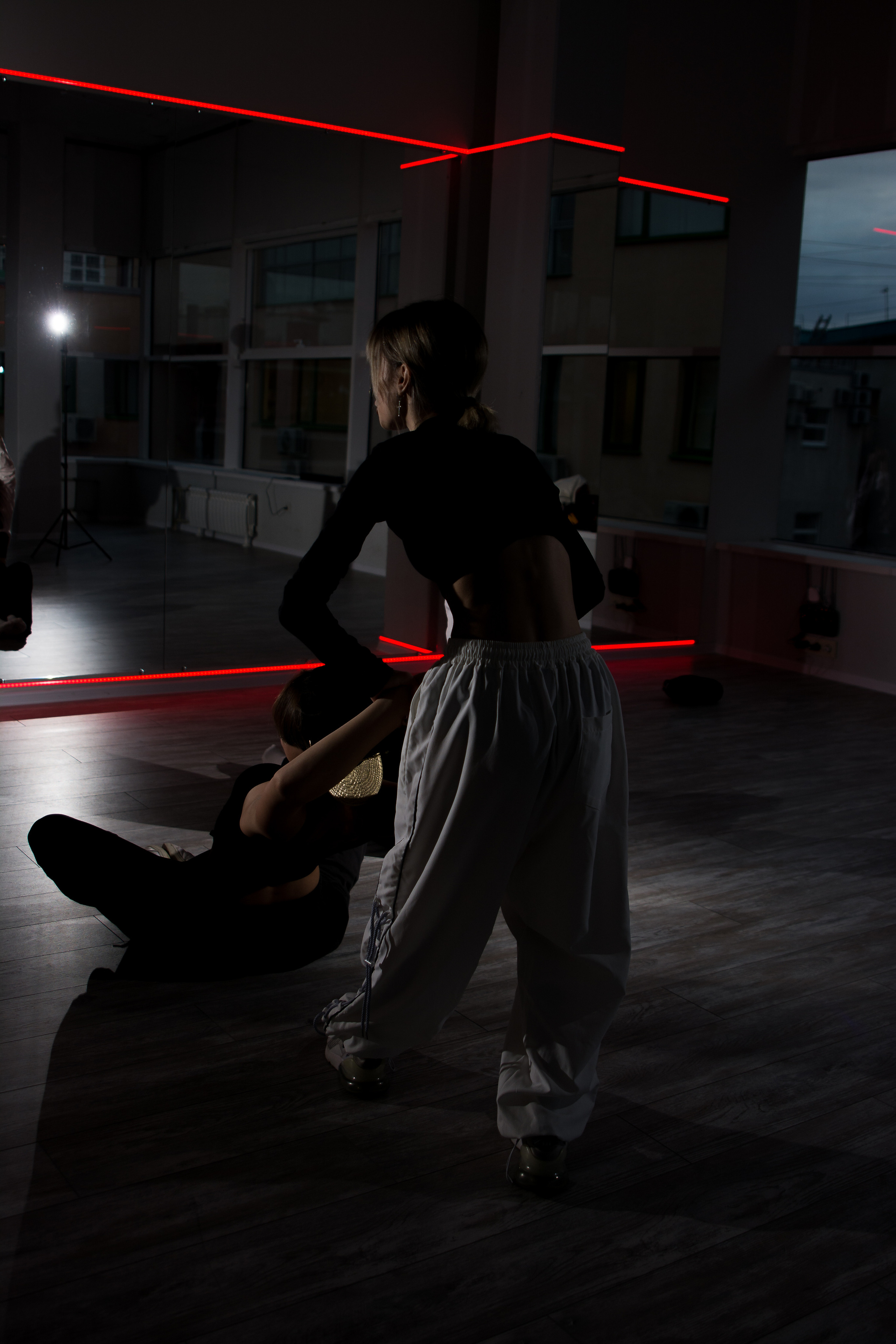 Фотограф для для каталогов, маркетплейсов, контента Уфа. Свадебный фотограф Тимур Хабибуллин