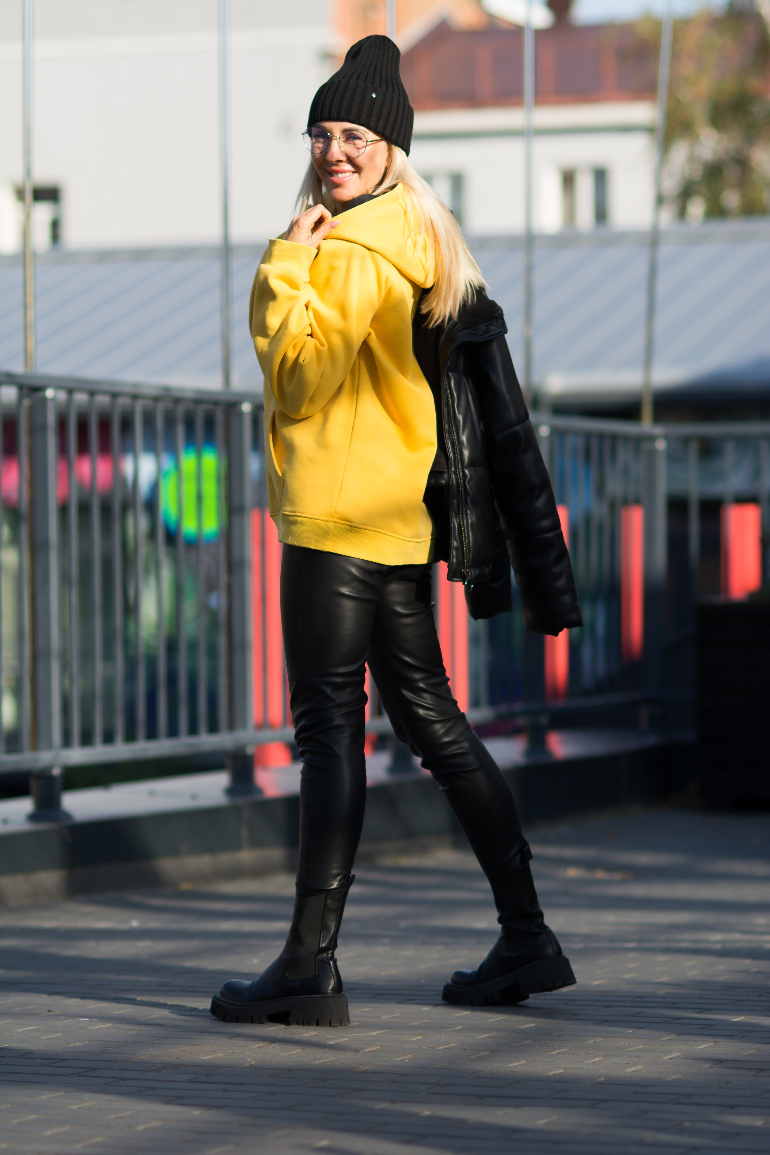 Фотограф для для каталогов, маркетплейсов, контента Уфа. Свадебный фотограф Тимур Хабибуллин