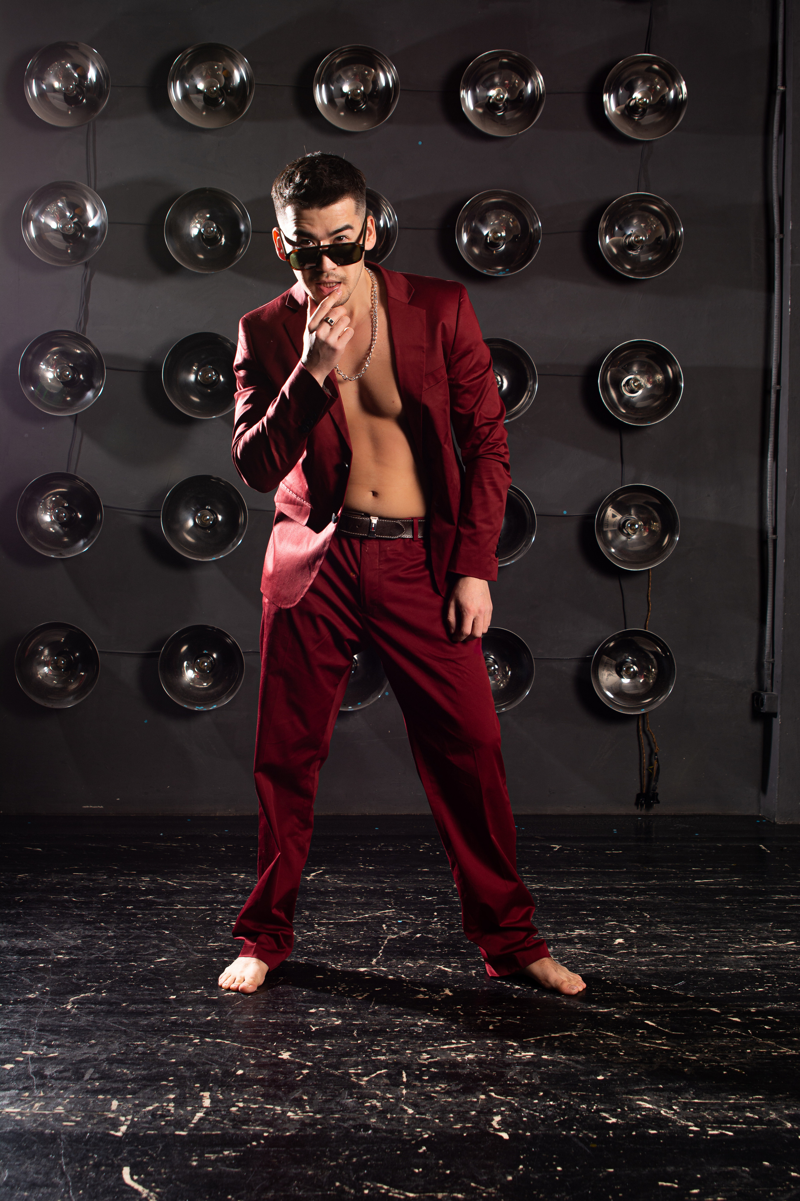 Портретный фотограф Уфа. Свадебный фотограф Тимур Хабибуллин