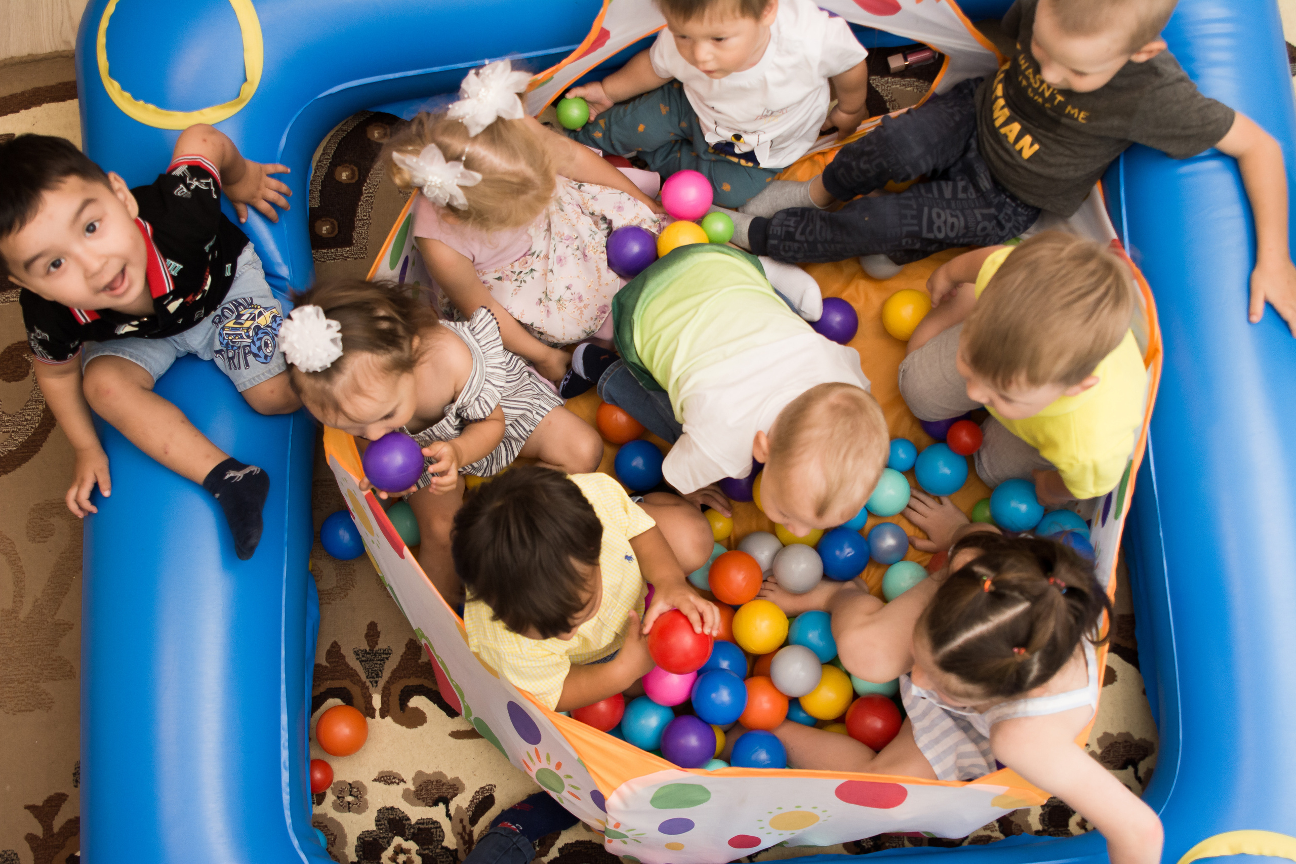 Фотограф для для каталогов, маркетплейсов, контента Уфа. Свадебный фотограф Тимур Хабибуллин