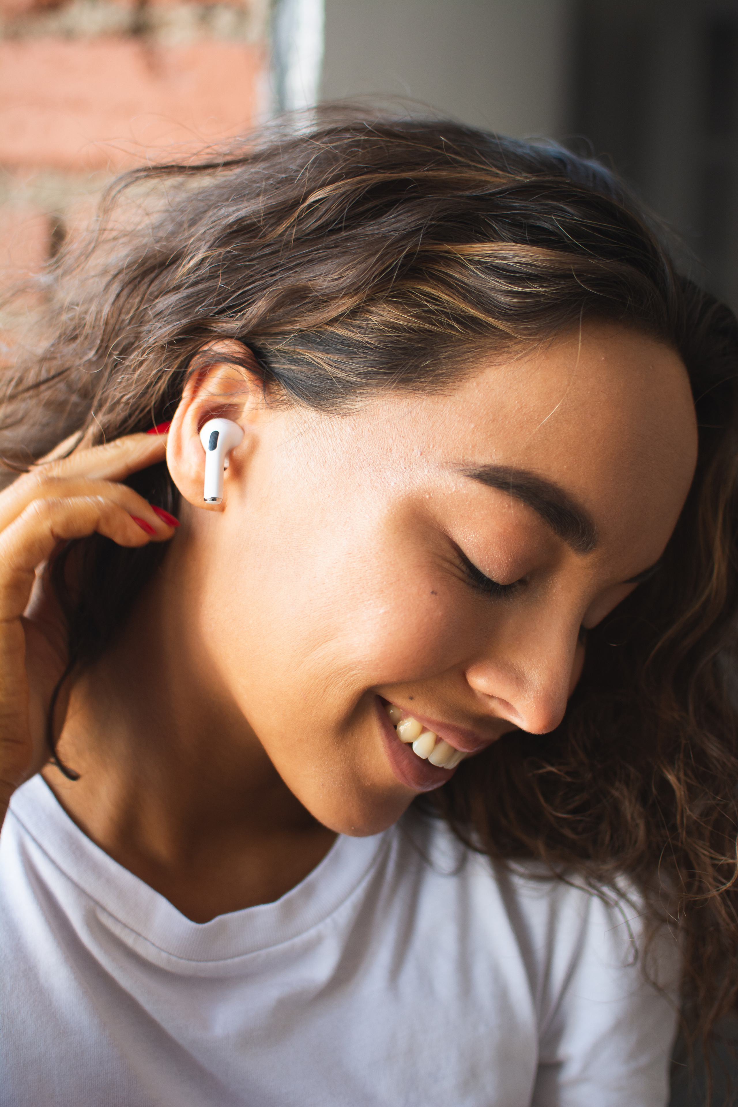 Фотограф для для каталогов, маркетплейсов, контента Уфа. Свадебный фотограф Тимур Хабибуллин