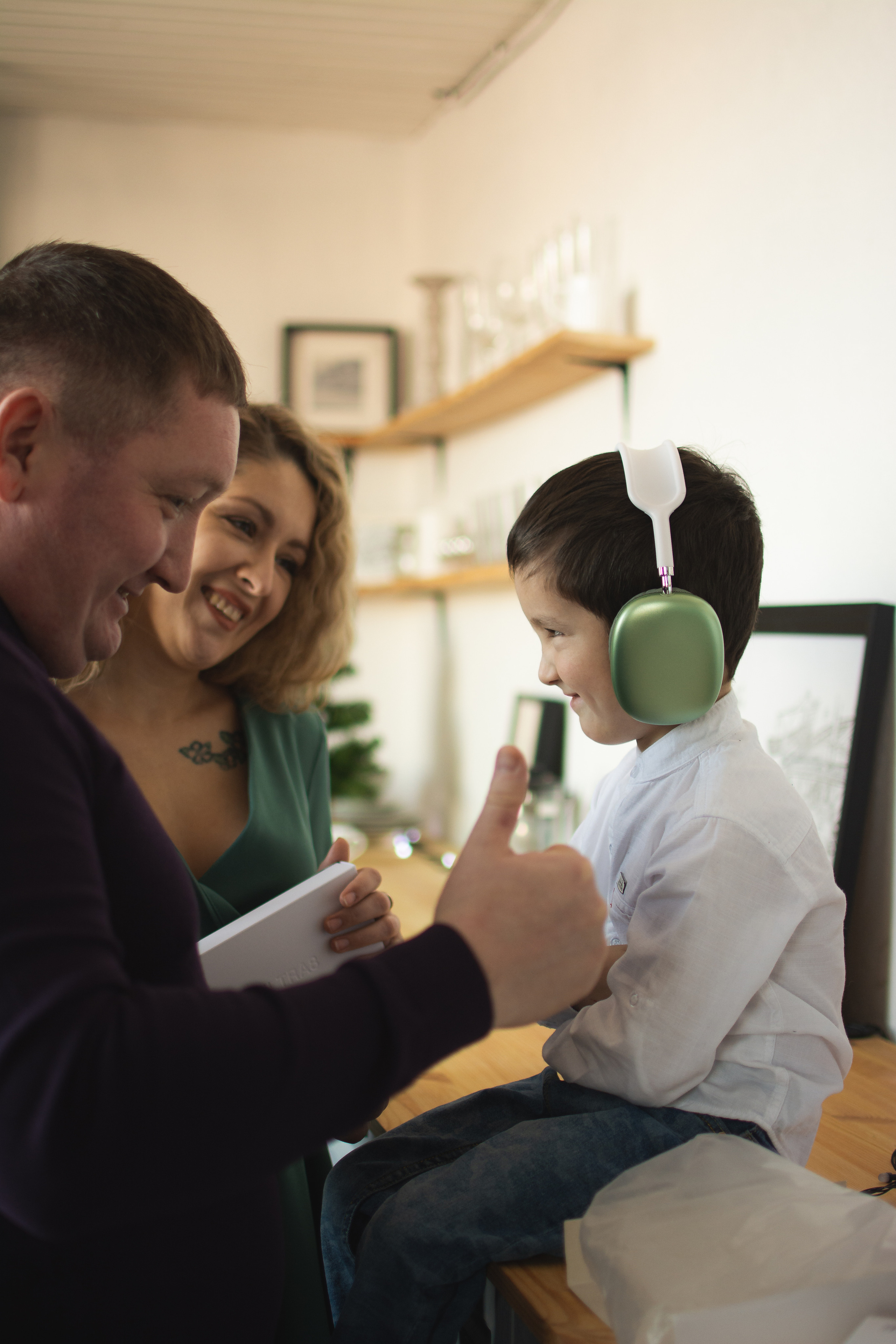 Фотограф для для каталогов, маркетплейсов, контента Уфа. Свадебный фотограф Тимур Хабибуллин