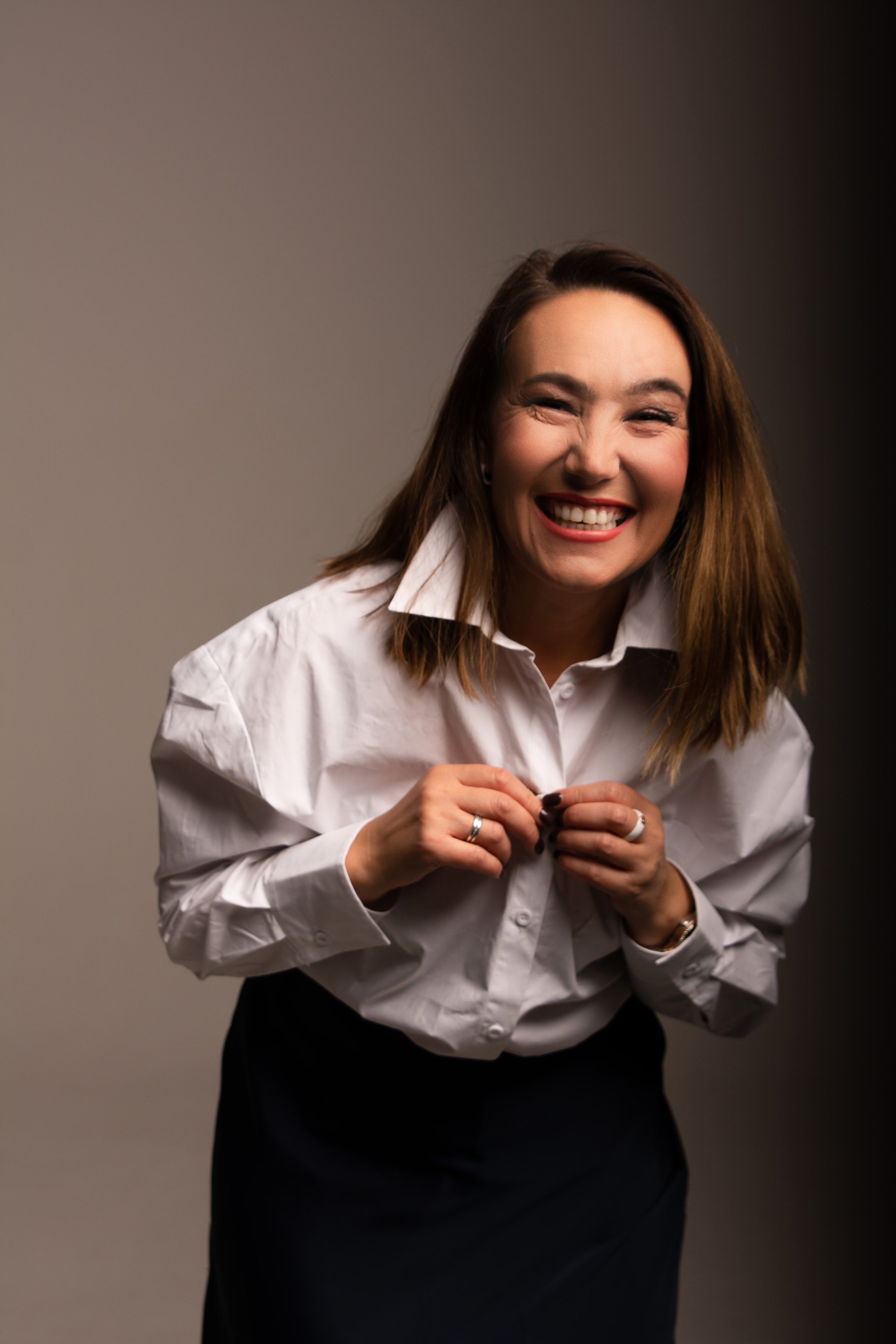 Портретный фотограф Уфа. Свадебный фотограф Тимур Хабибуллин