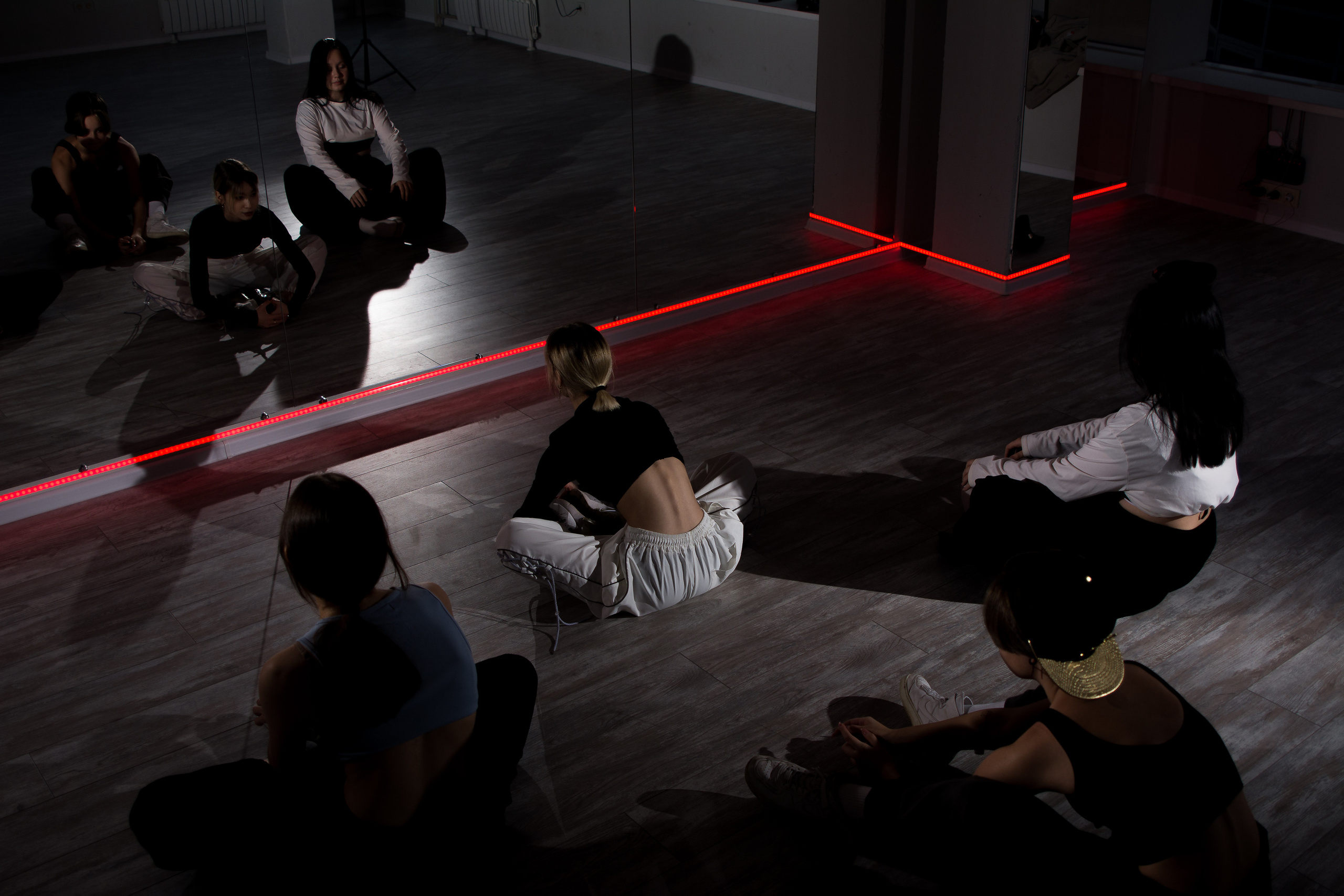 Фотограф для для каталогов, маркетплейсов, контента Уфа. Свадебный фотограф Тимур Хабибуллин