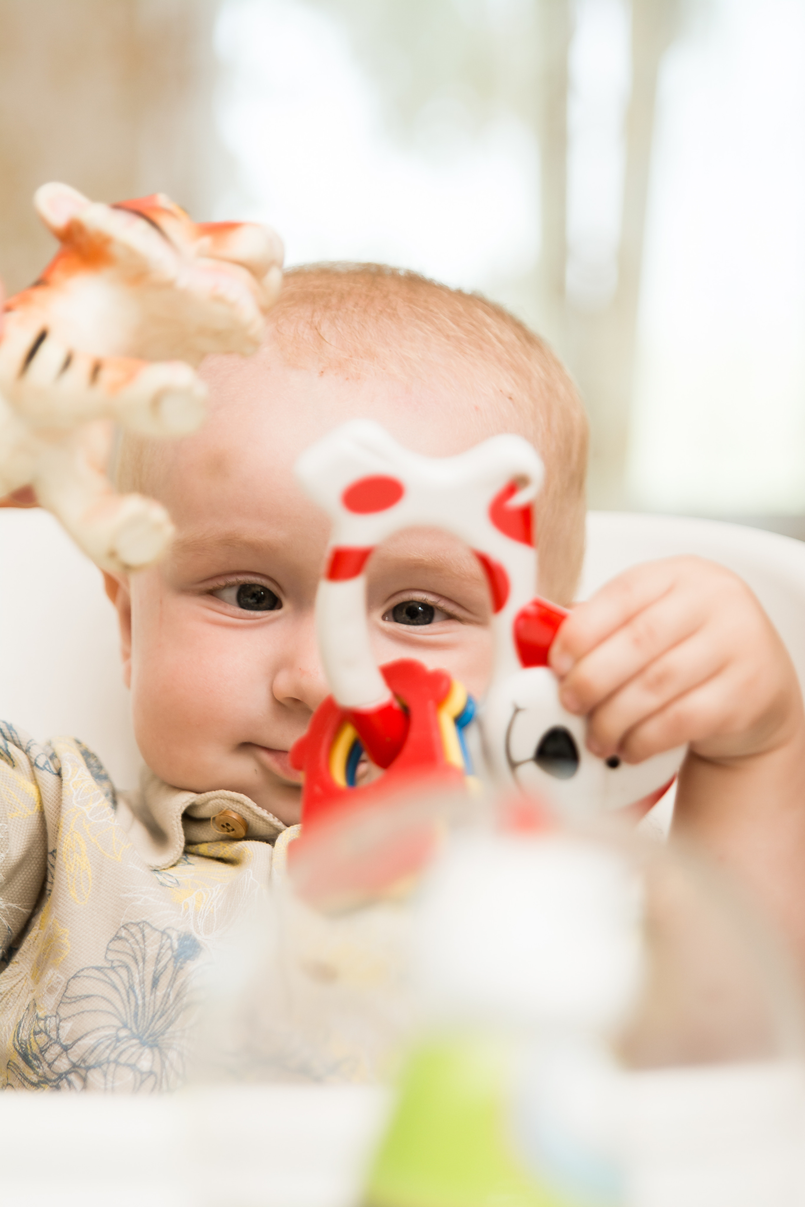 Фотограф для для каталогов, маркетплейсов, контента Уфа. Свадебный фотограф Тимур Хабибуллин