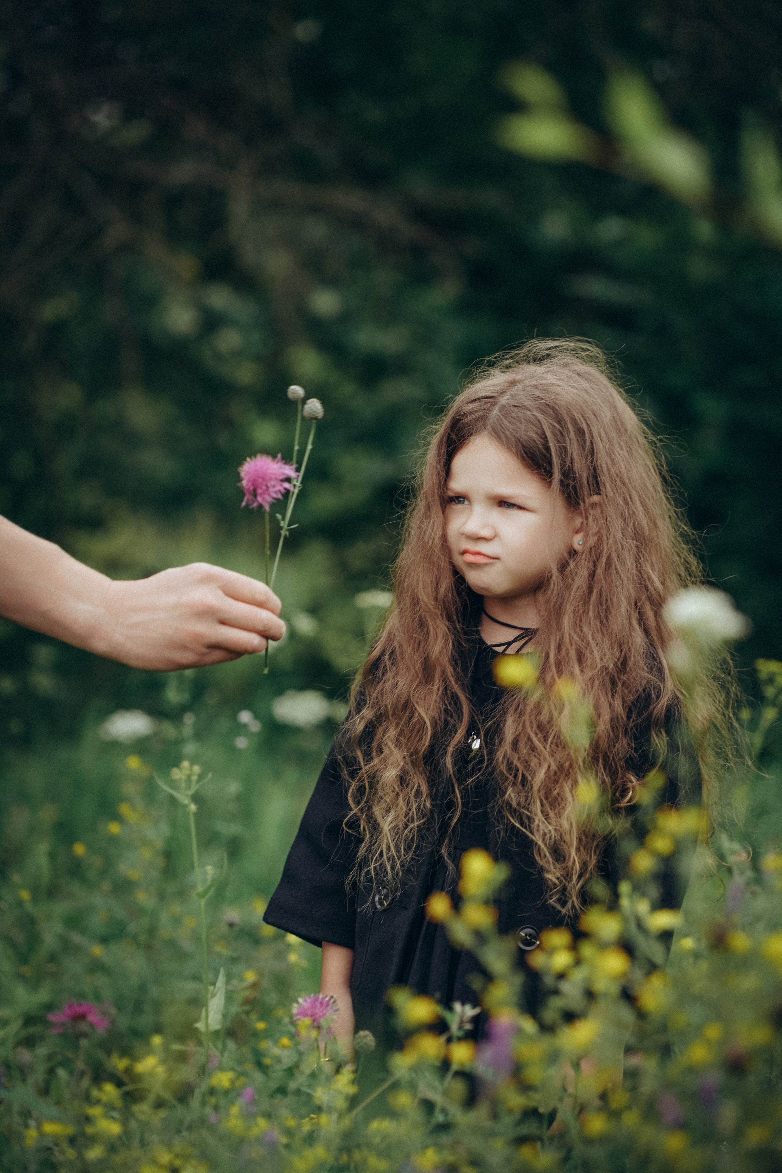 СЕМЕЙНАЯ ФОТОСЕССИЯ для СЕМЬИ УРЦЕВЫХ из БЕЛОРЕЦКА. Фотограф новорожденных беременных в Тюмени Ткачук Татьяна