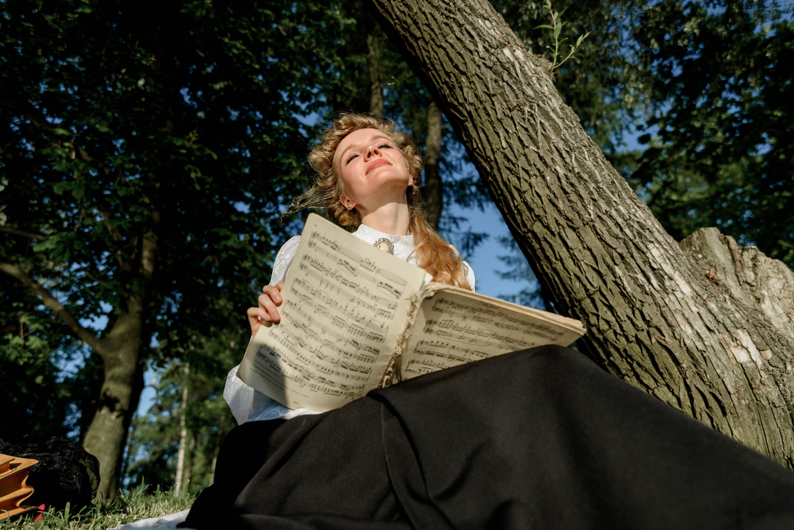 Фотосессии в СПб