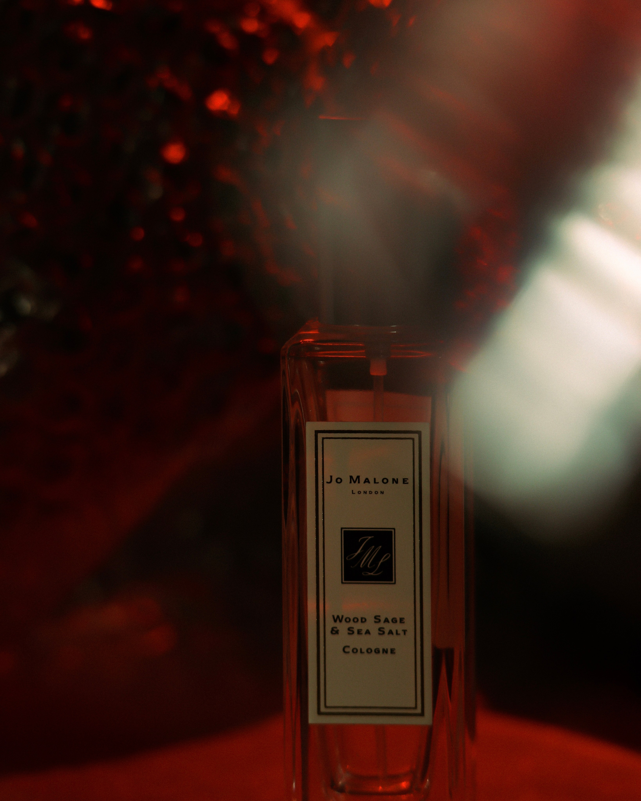 Предметная съёмка. Кинематографичный фотограф, видеограф Лина Плешакова, Санкт-Петербург