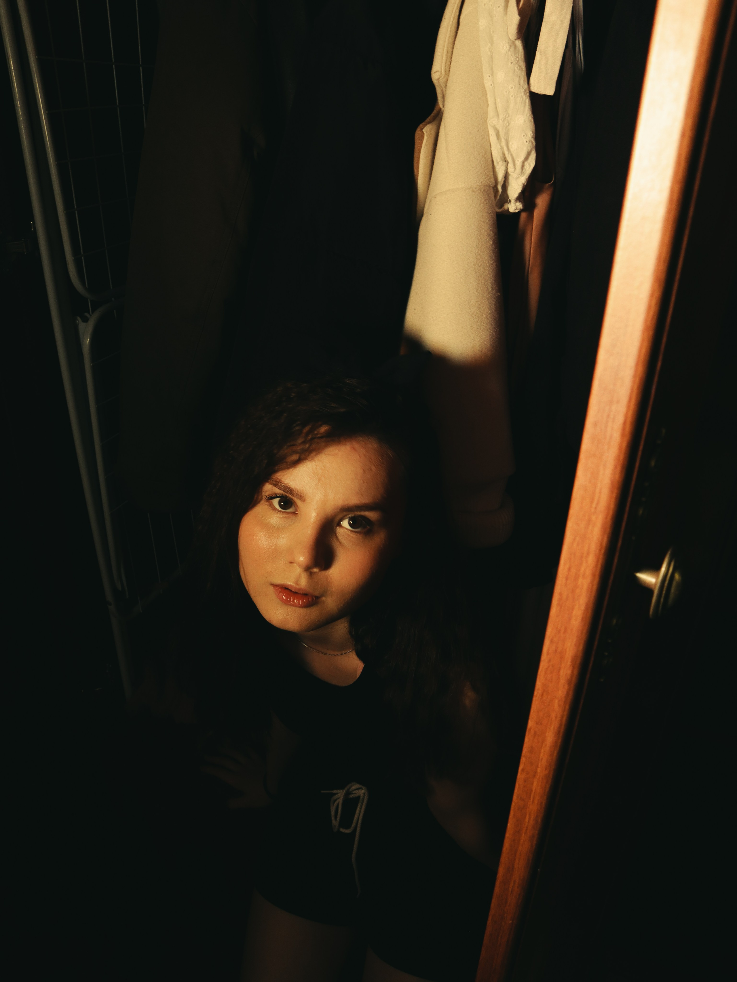 Домашняя съёмка. Кинематографичный фотограф, видеограф Лина Плешакова, Санкт-Петербург