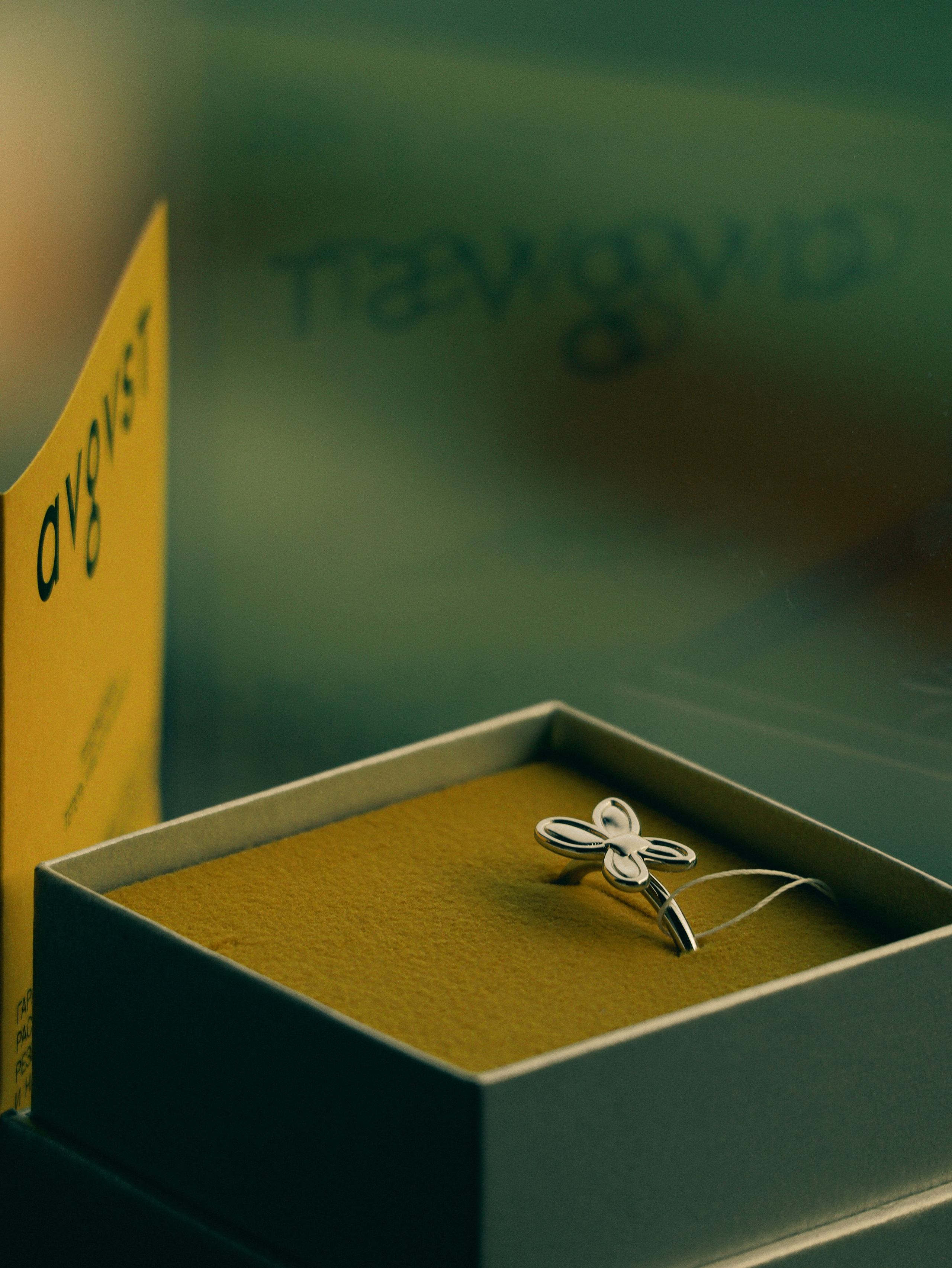 Предметная съёмка. Кинематографичный фотограф, видеограф Лина Плешакова, Санкт-Петербург