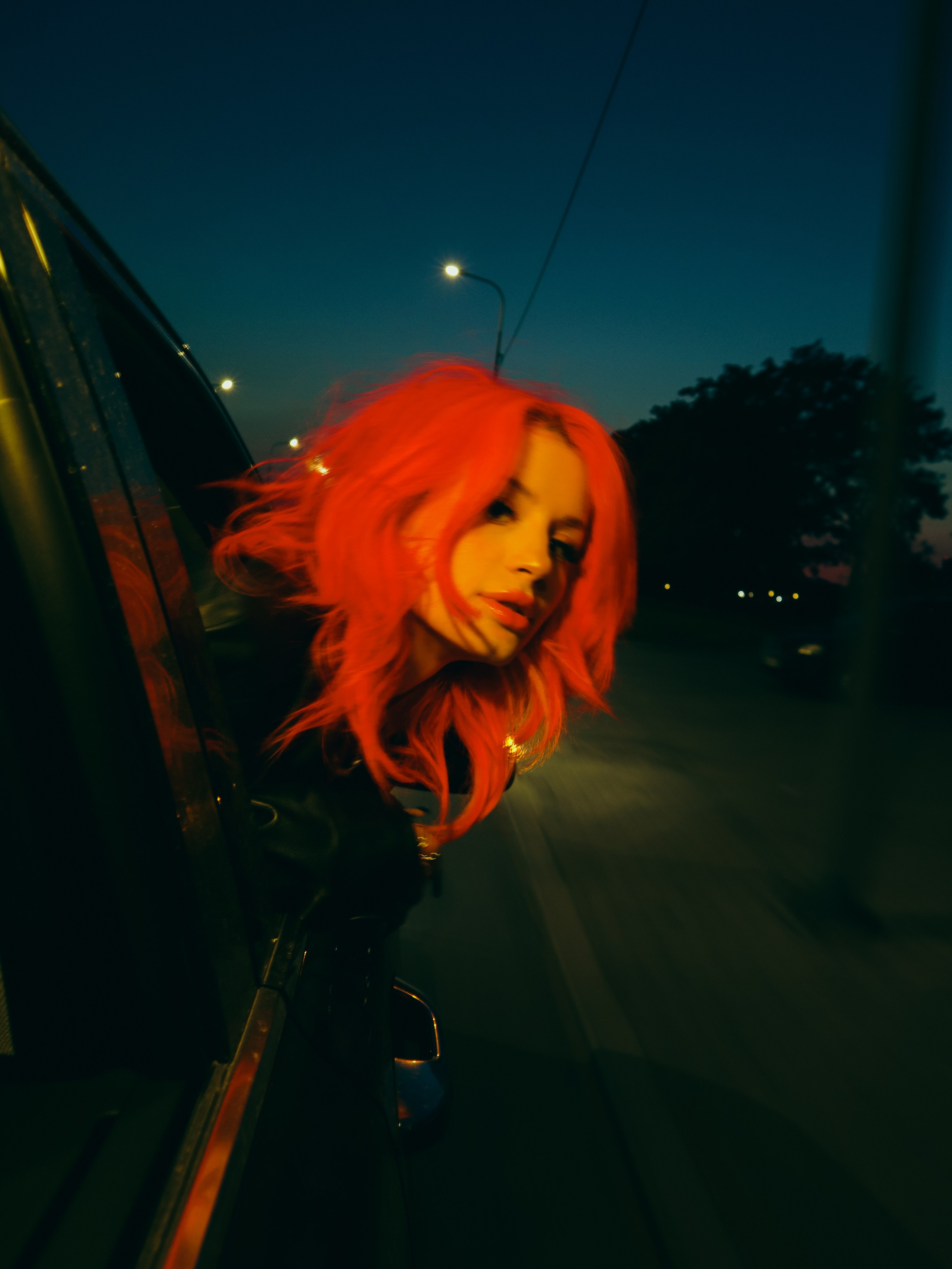 КИНО-ПРОГУЛКА. Кинематографичный фотограф, видеограф Лина Плешакова, Санкт-Петербург