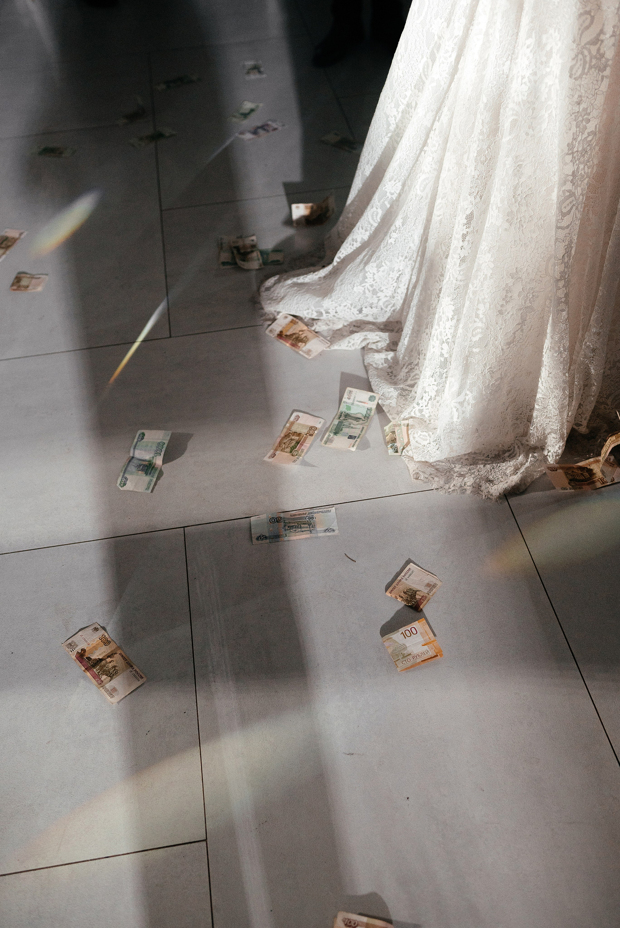 Свадебные серии. Свадебный и семейный фотограф в Ростове-на-Дону Алина Астахова