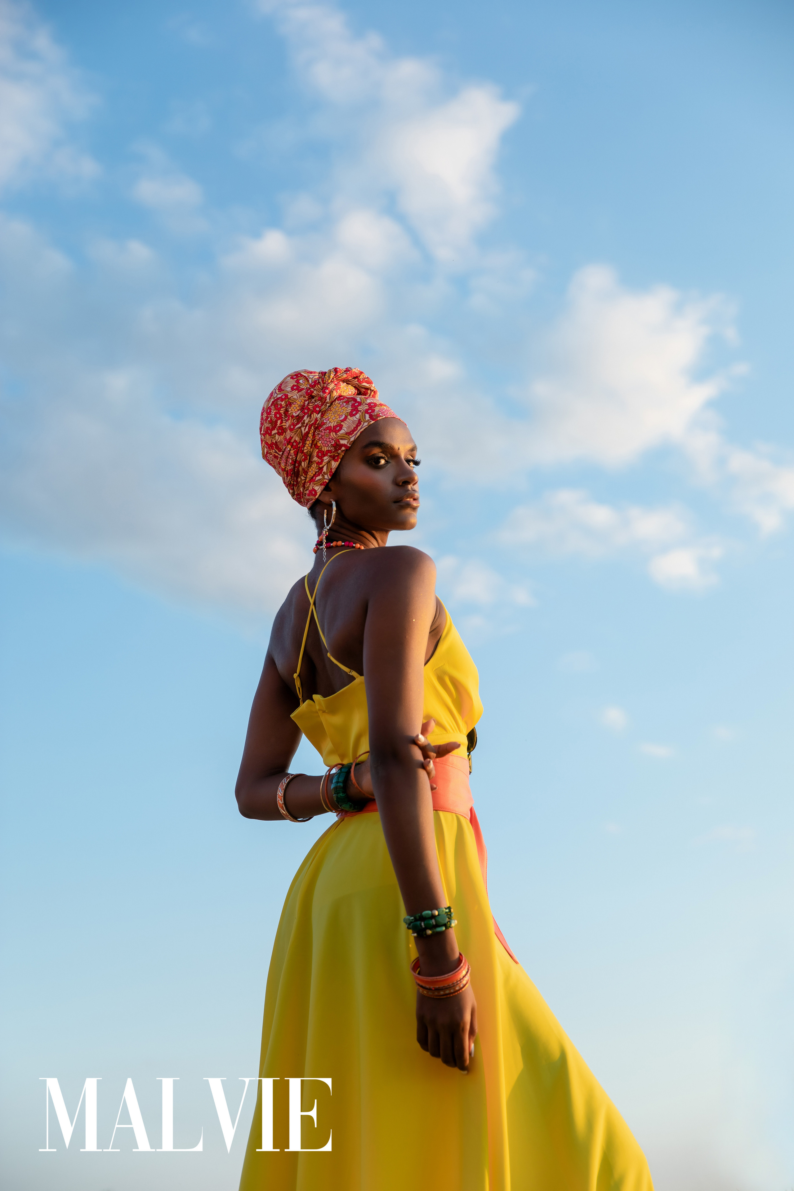 MALVI magazine. Елена Иванова контент фотограф для брендов и экспертов, Москва