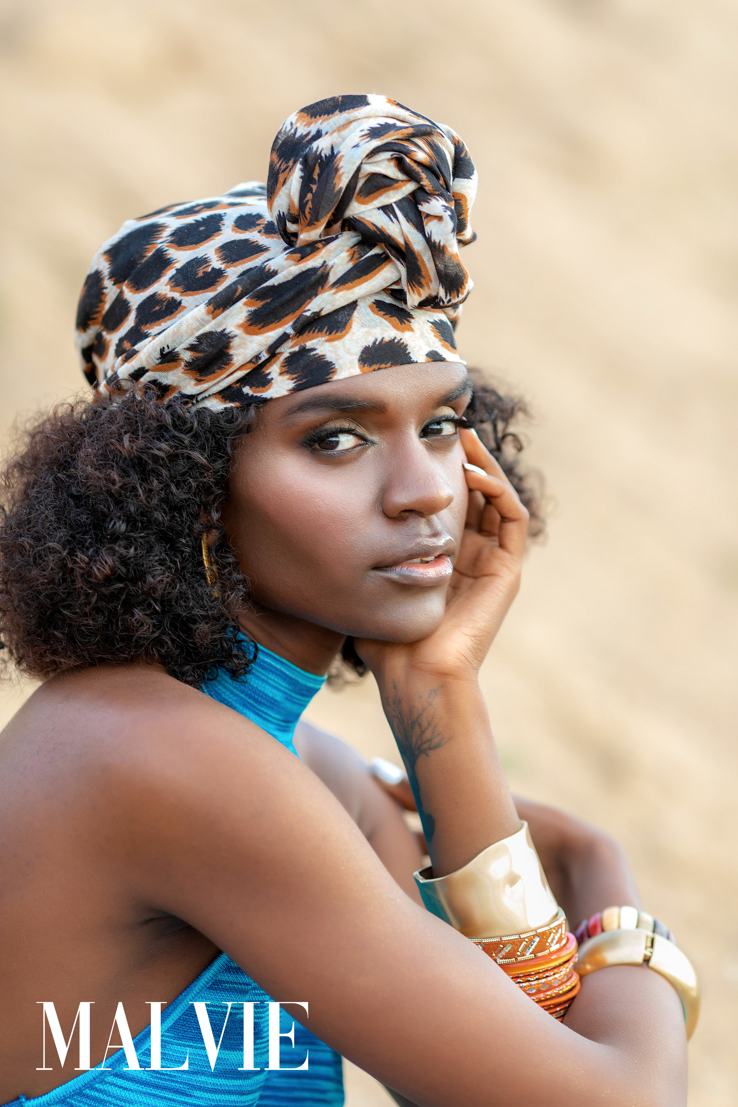 MALVI magazine. Елена Иванова контент фотограф для брендов и экспертов, Москва