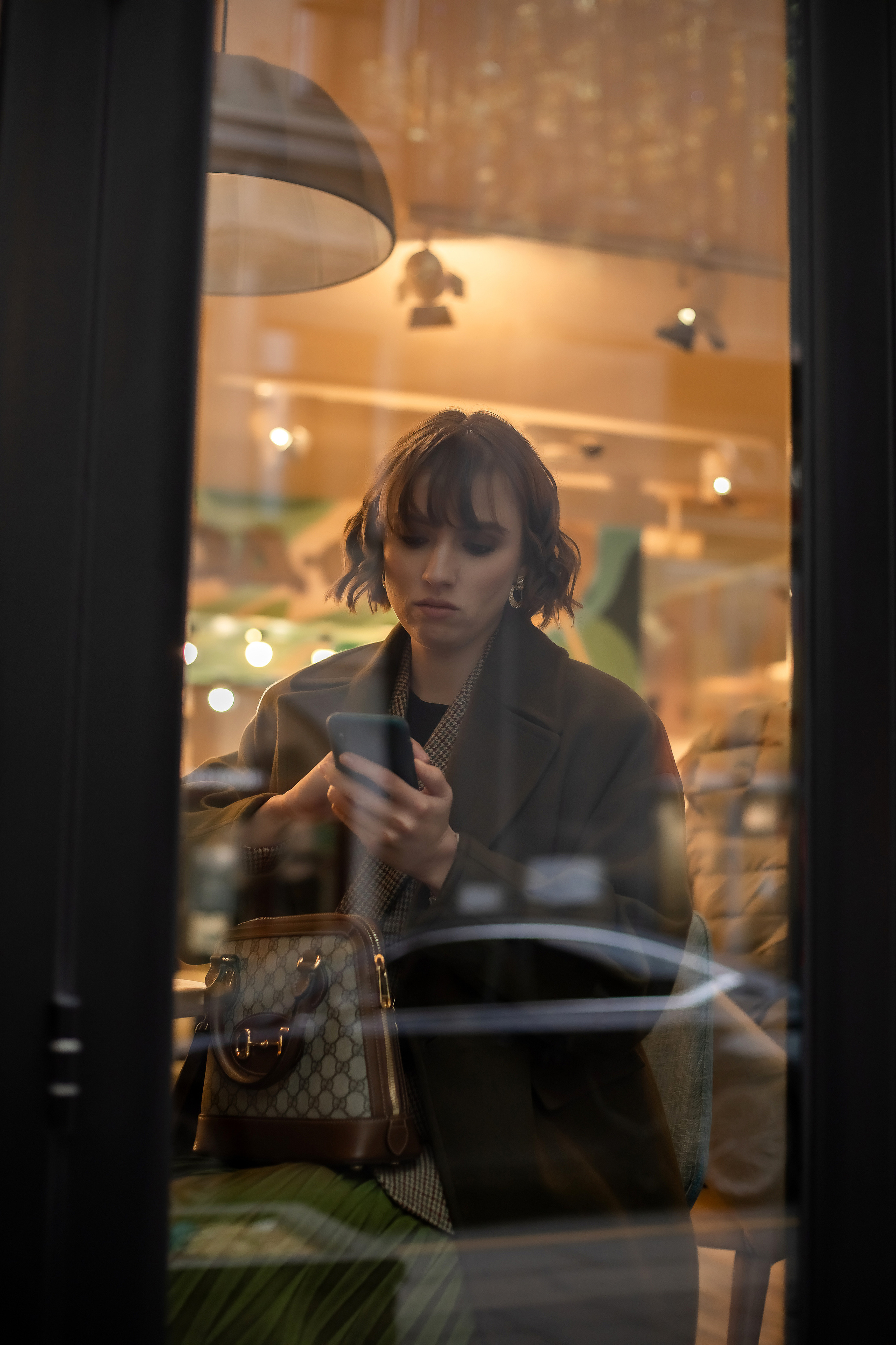 Fashion стилист. Елена Иванова контент фотограф для брендов и экспертов, Москва