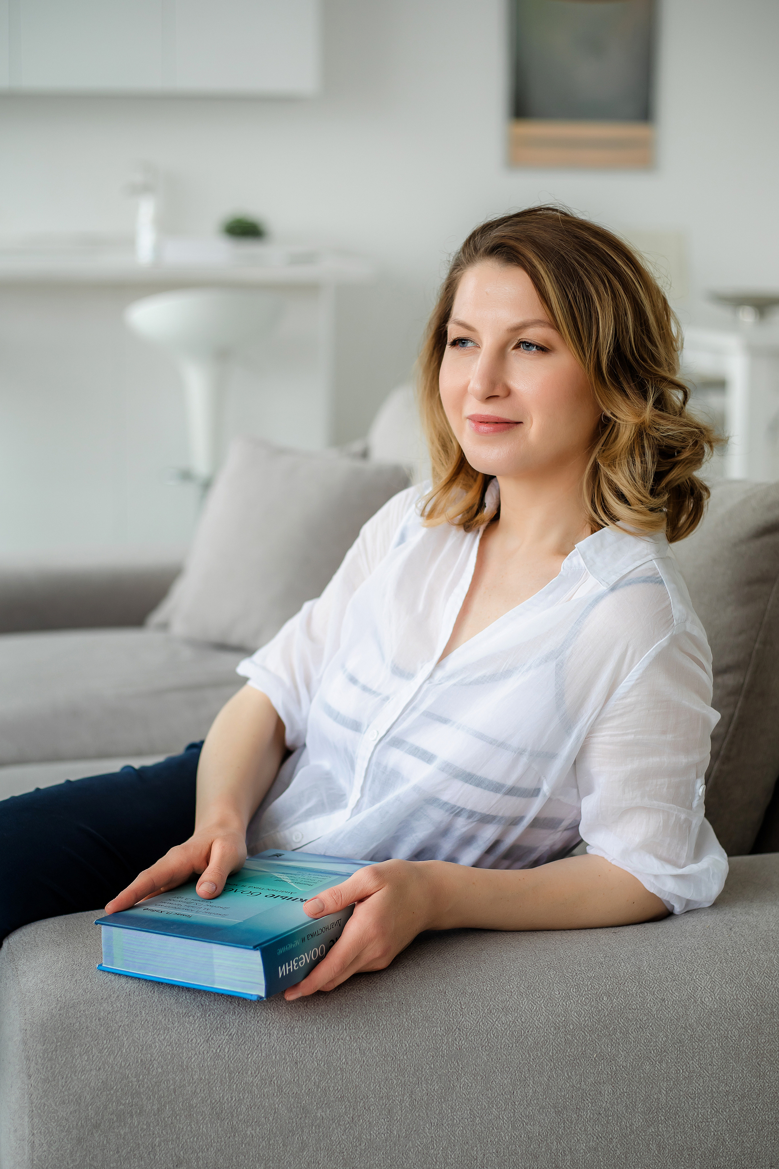 Косметолог, терапевт, производитель косметики. Елена Иванова контент фотограф для брендов и экспертов, Москва