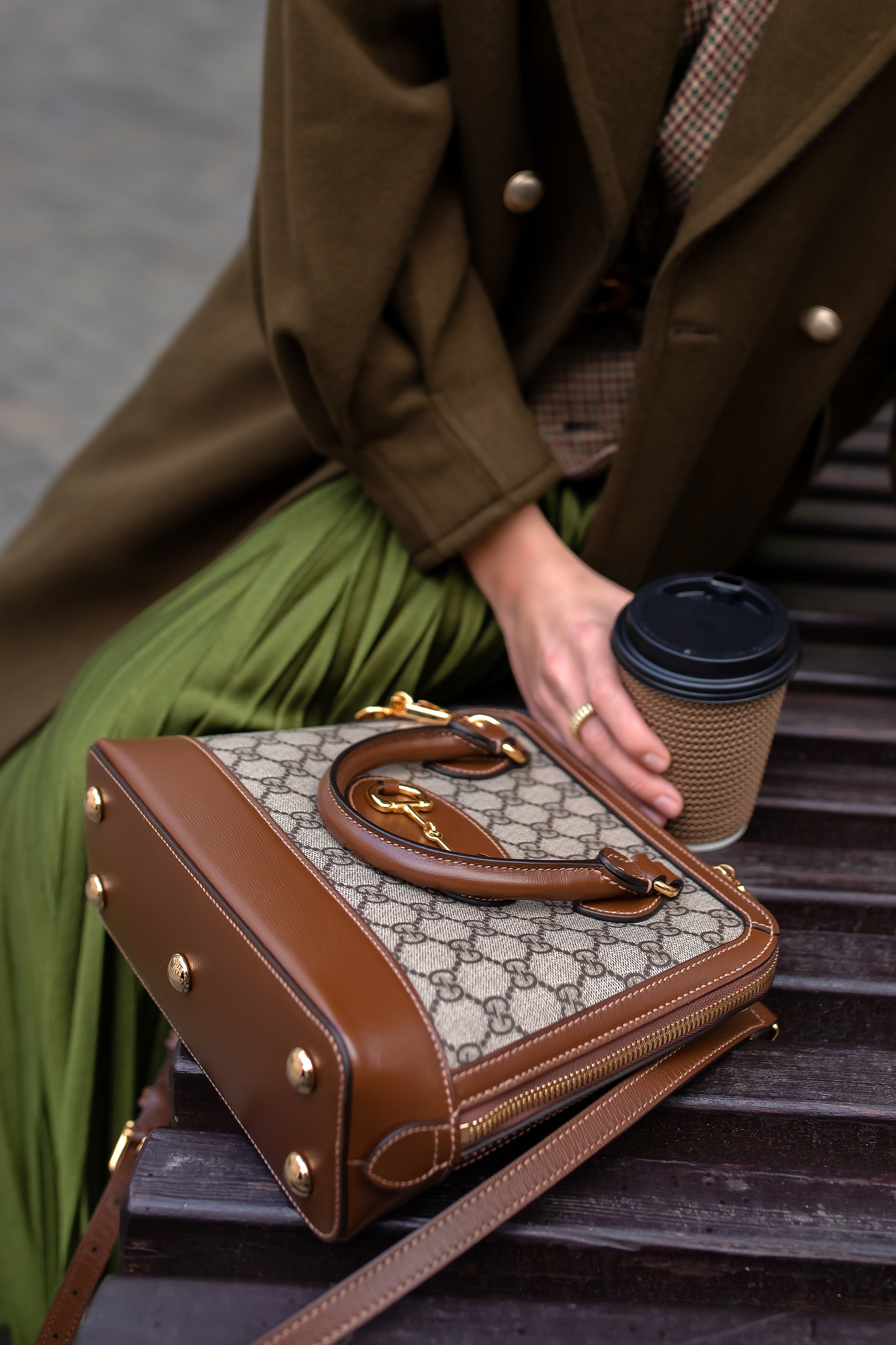 Fashion стилист. Елена Иванова контент фотограф для брендов и экспертов, Москва