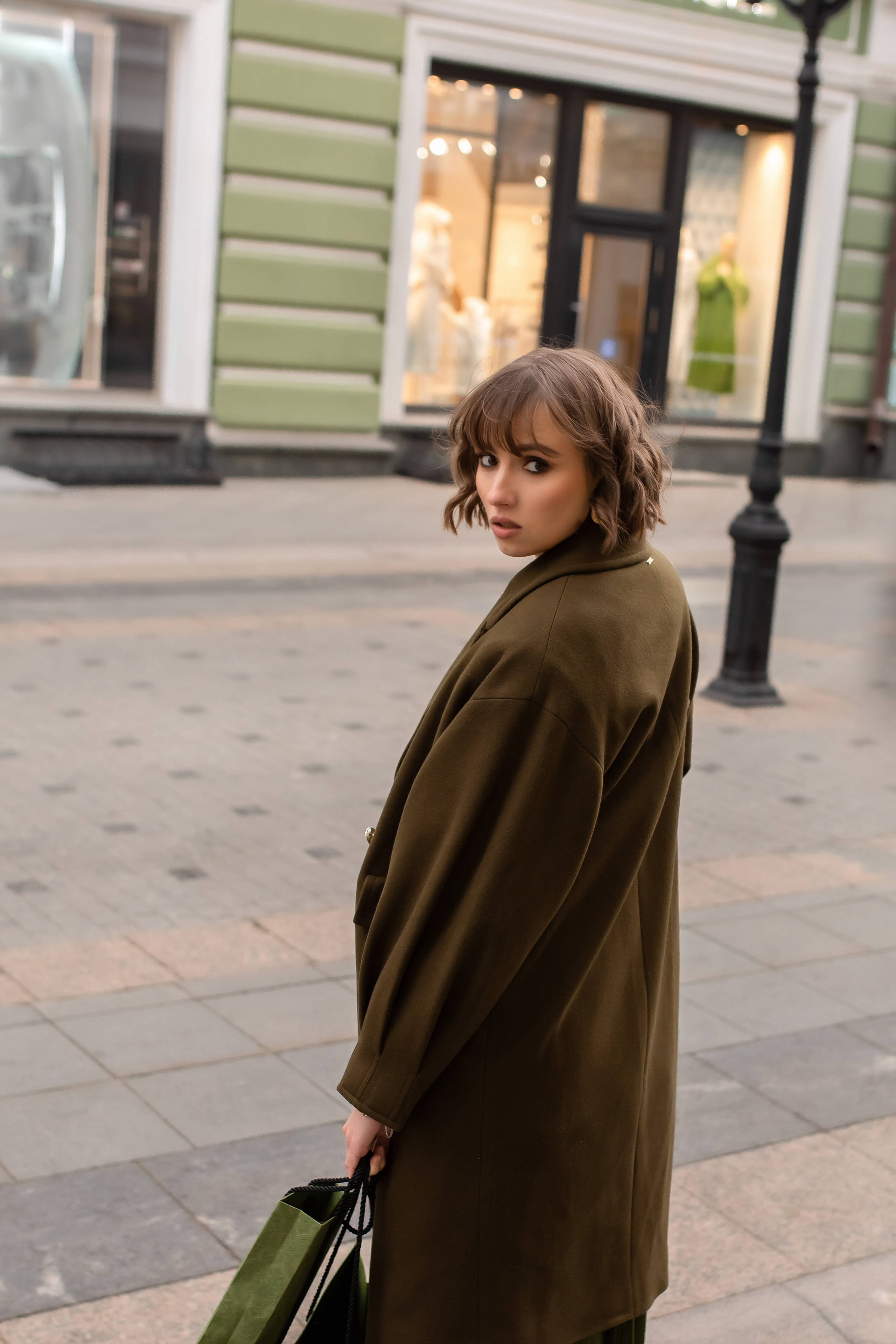 Fashion стилист. Елена Иванова контент фотограф для брендов и экспертов, Москва