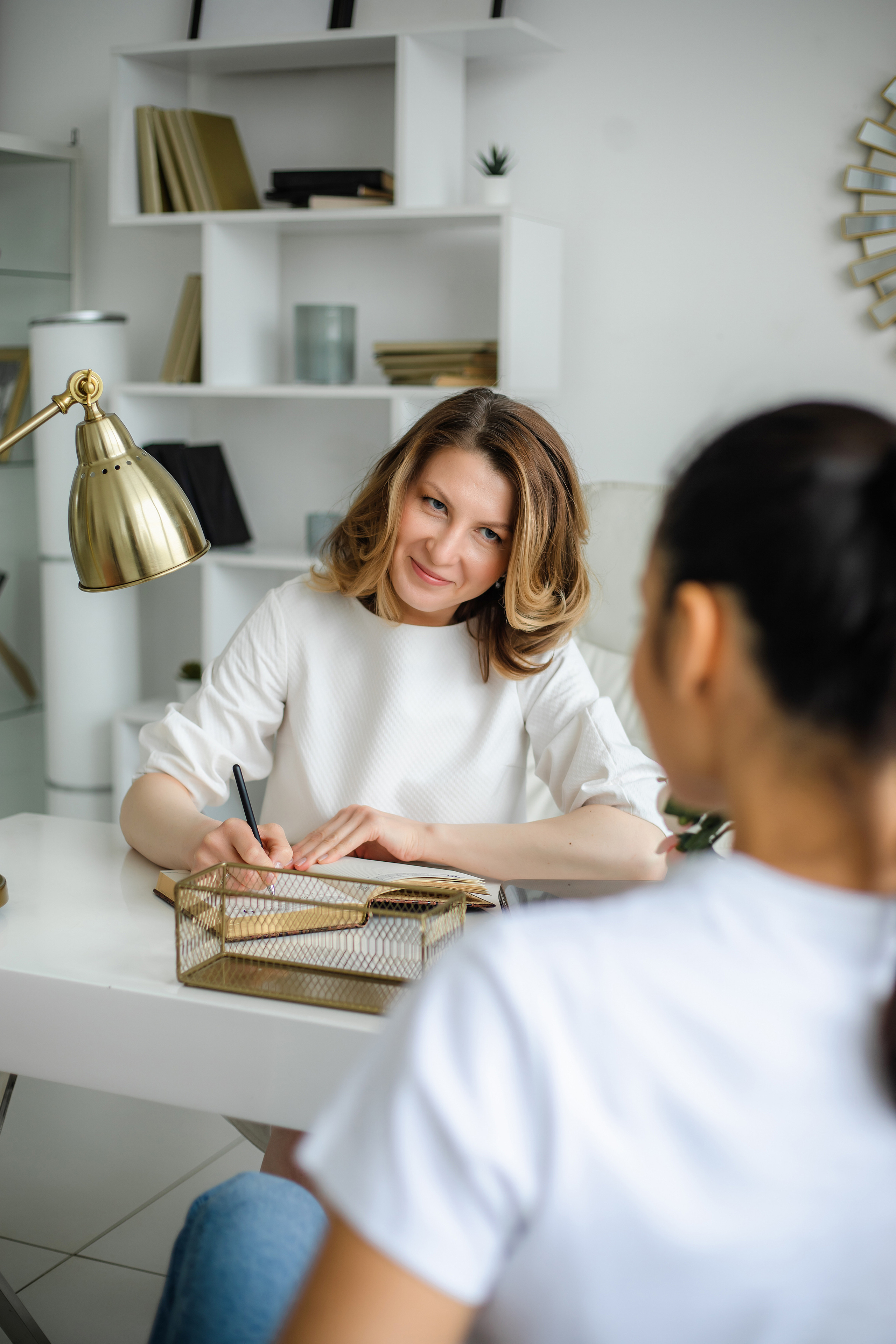 Косметолог, терапевт, производитель косметики. Елена Иванова контент фотограф для брендов и экспертов, Москва