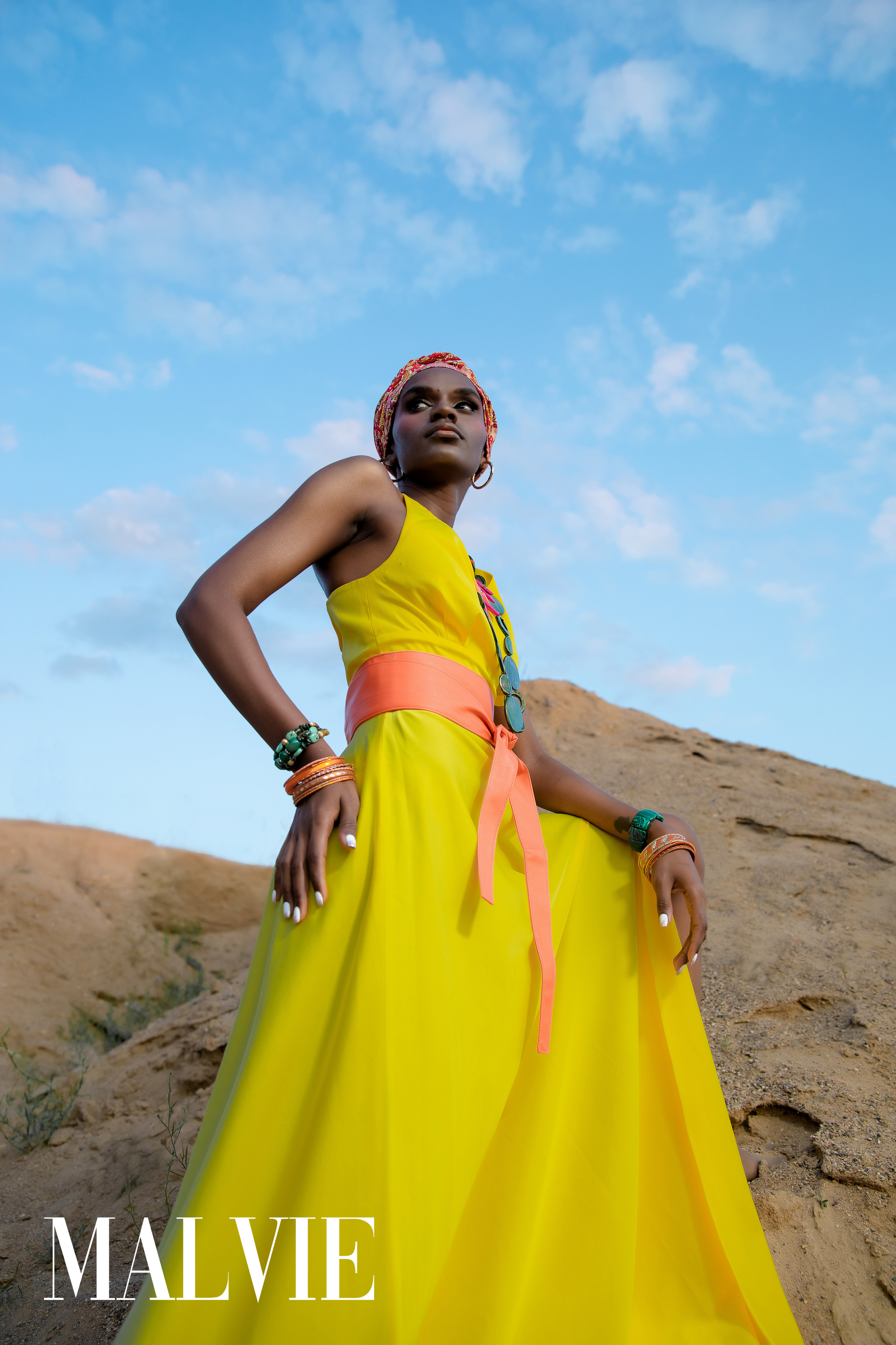 MALVI magazine. Елена Иванова контент фотограф для брендов и экспертов, Москва