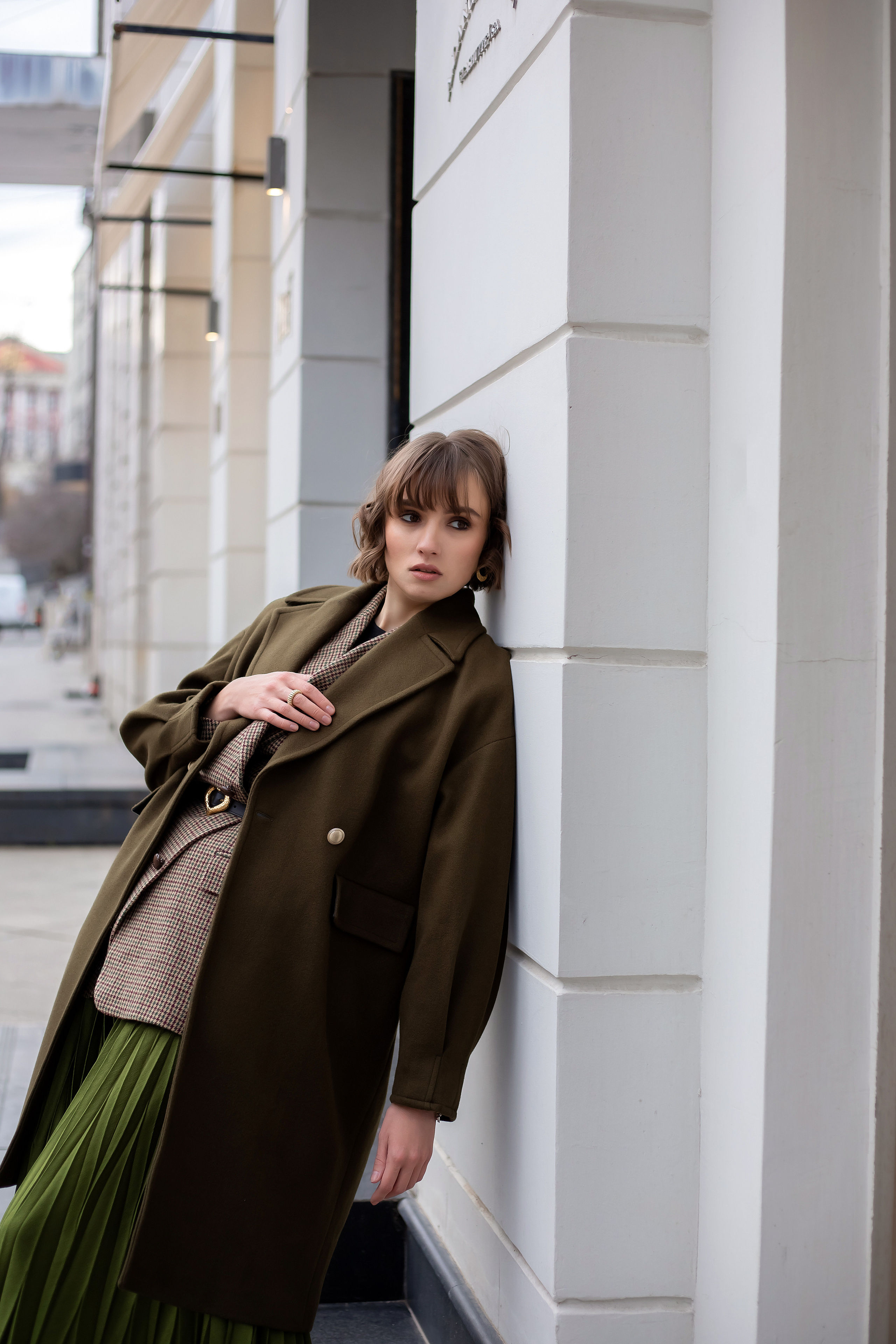 Fashion стилист. Елена Иванова контент фотограф для брендов и экспертов, Москва