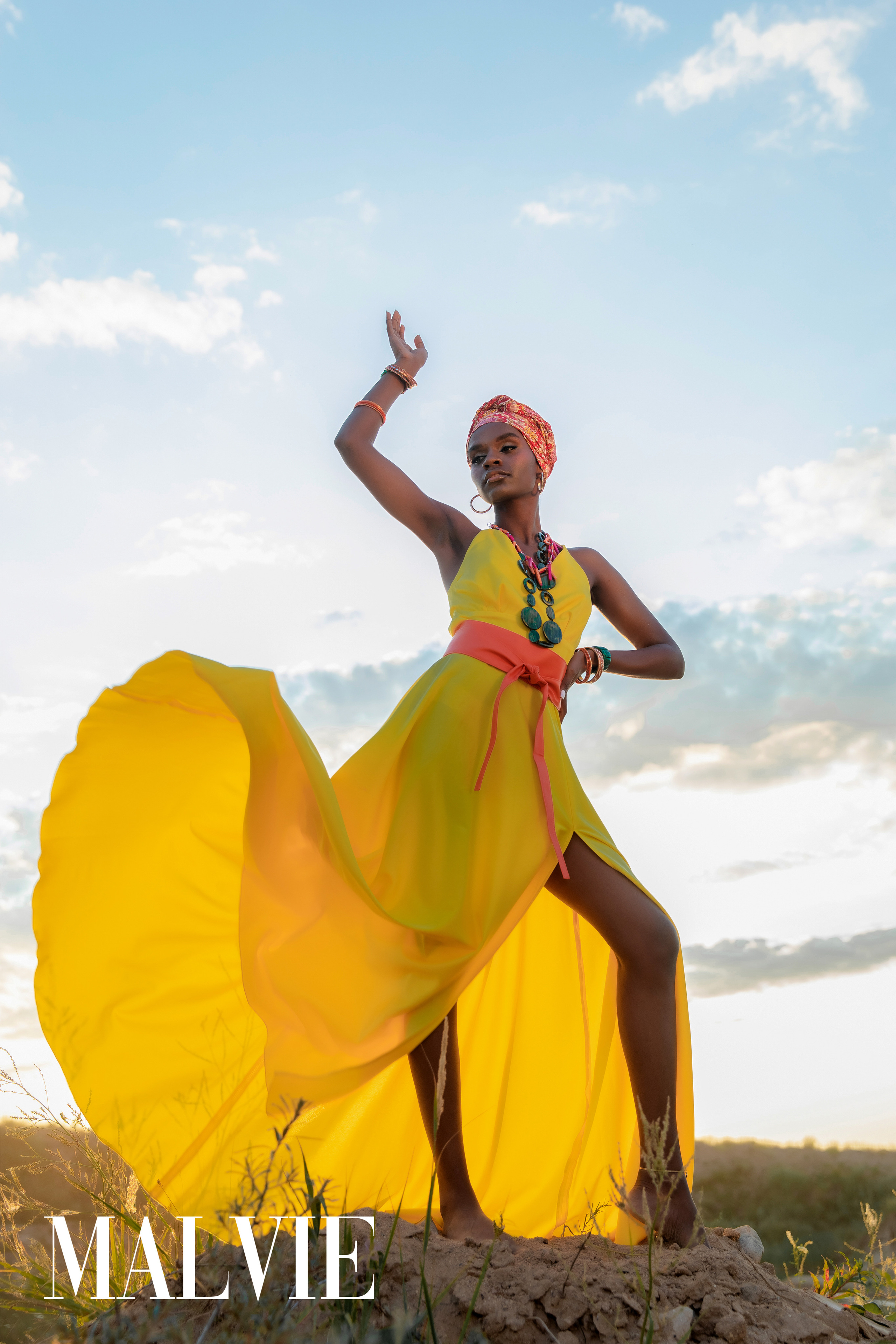 MALVI magazine. Елена Иванова контент фотограф для брендов и экспертов, Москва