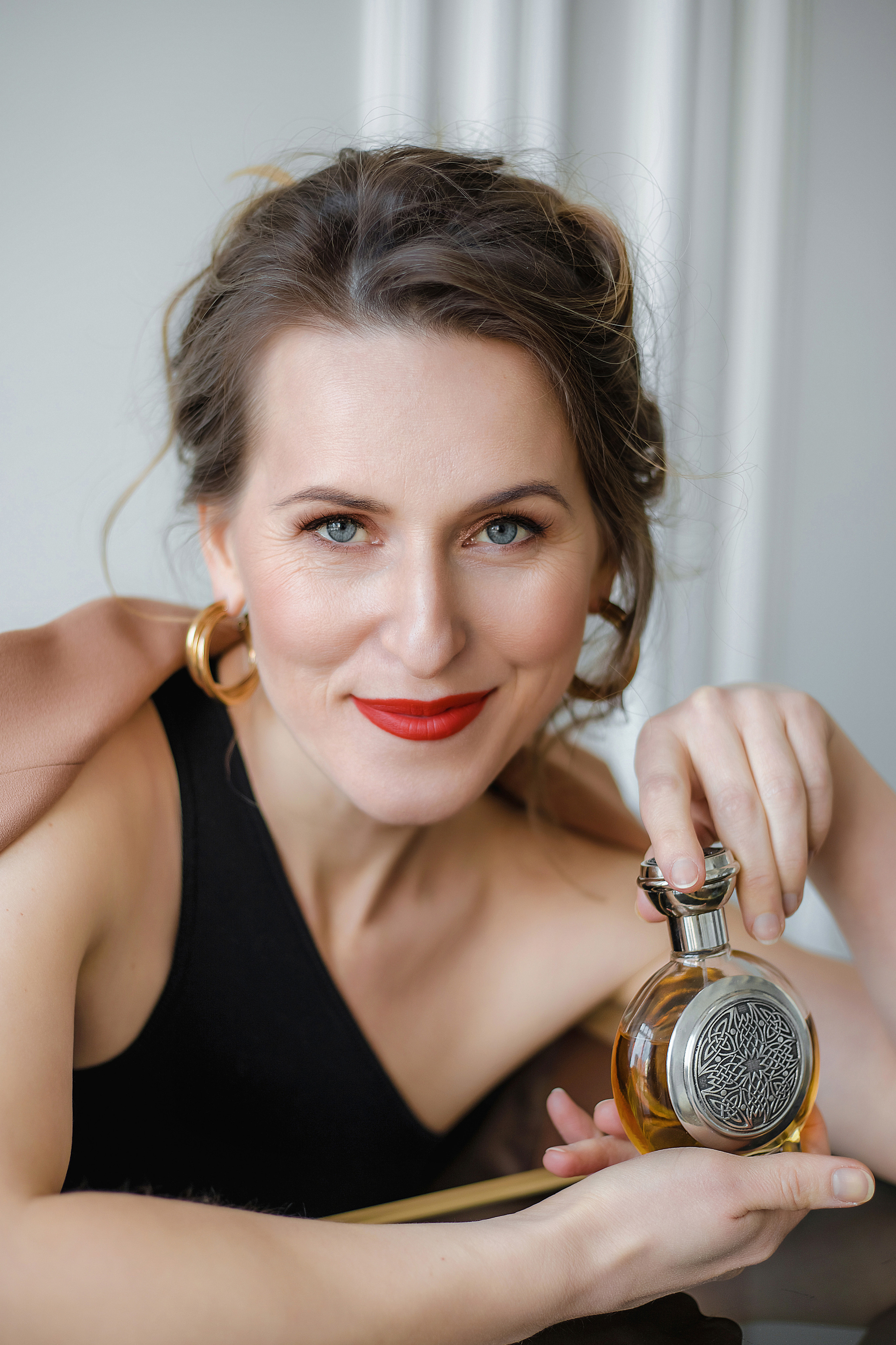 Блог про женский баланс. Елена Иванова контент фотограф для брендов и экспертов, Москва