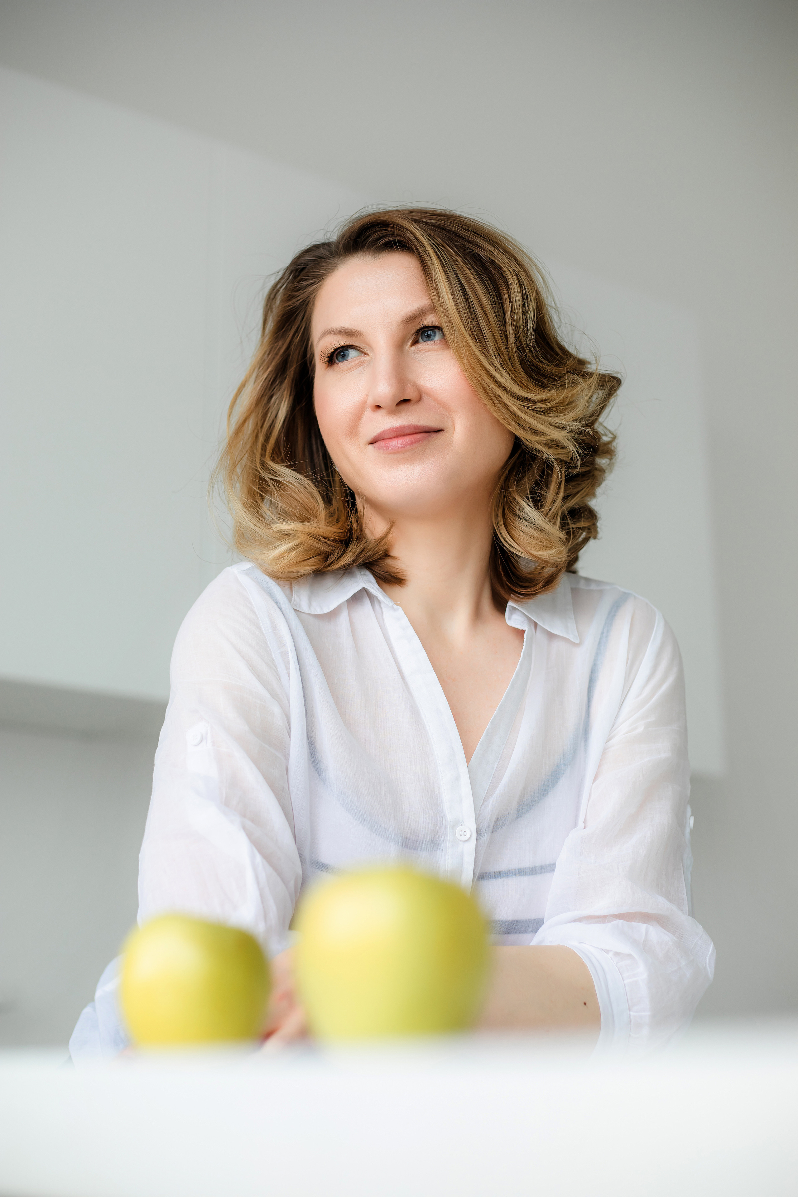 Косметолог, терапевт, производитель косметики. Елена Иванова контент фотограф для брендов и экспертов, Москва