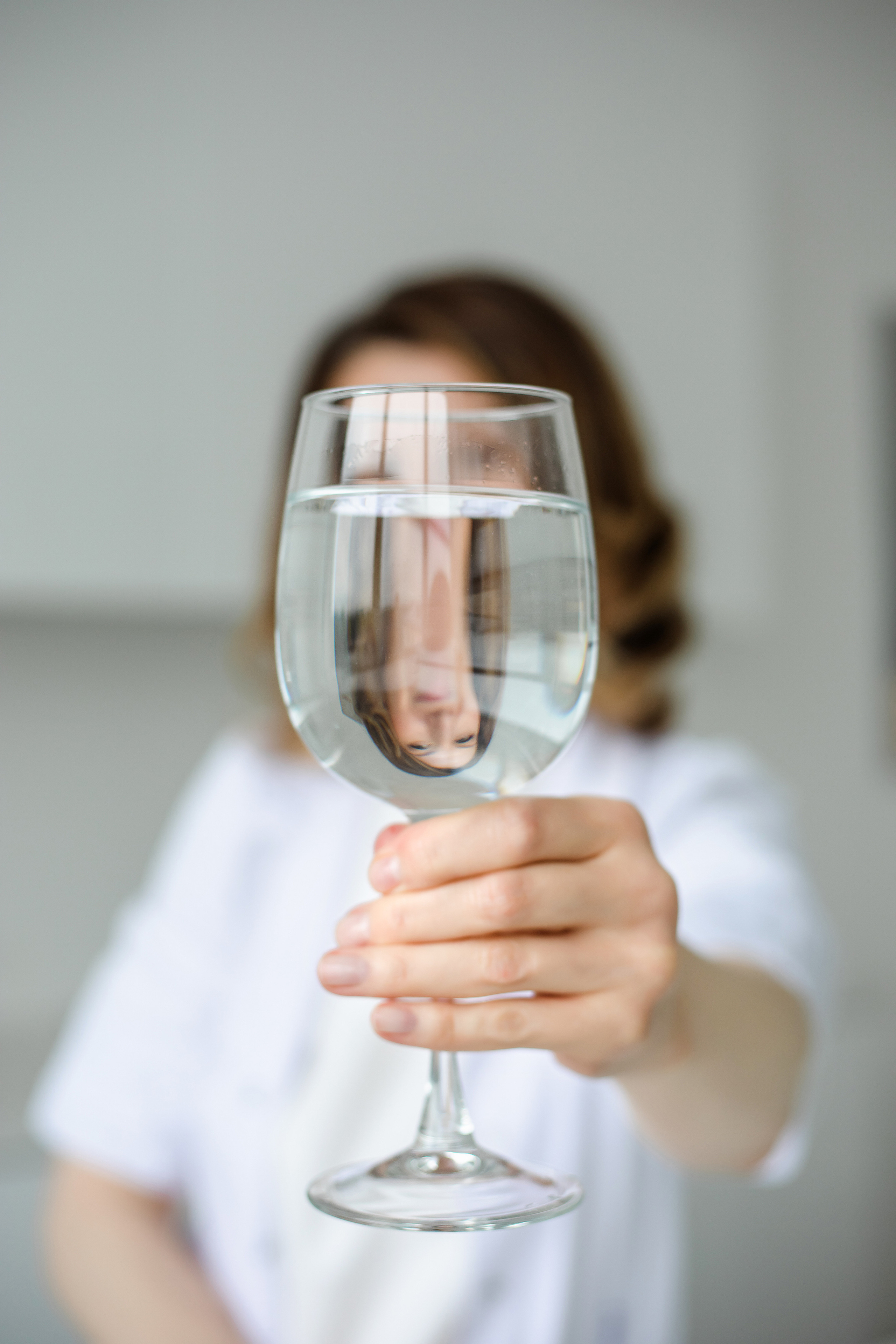 Косметолог, терапевт, производитель косметики. Елена Иванова контент фотограф для брендов и экспертов, Москва