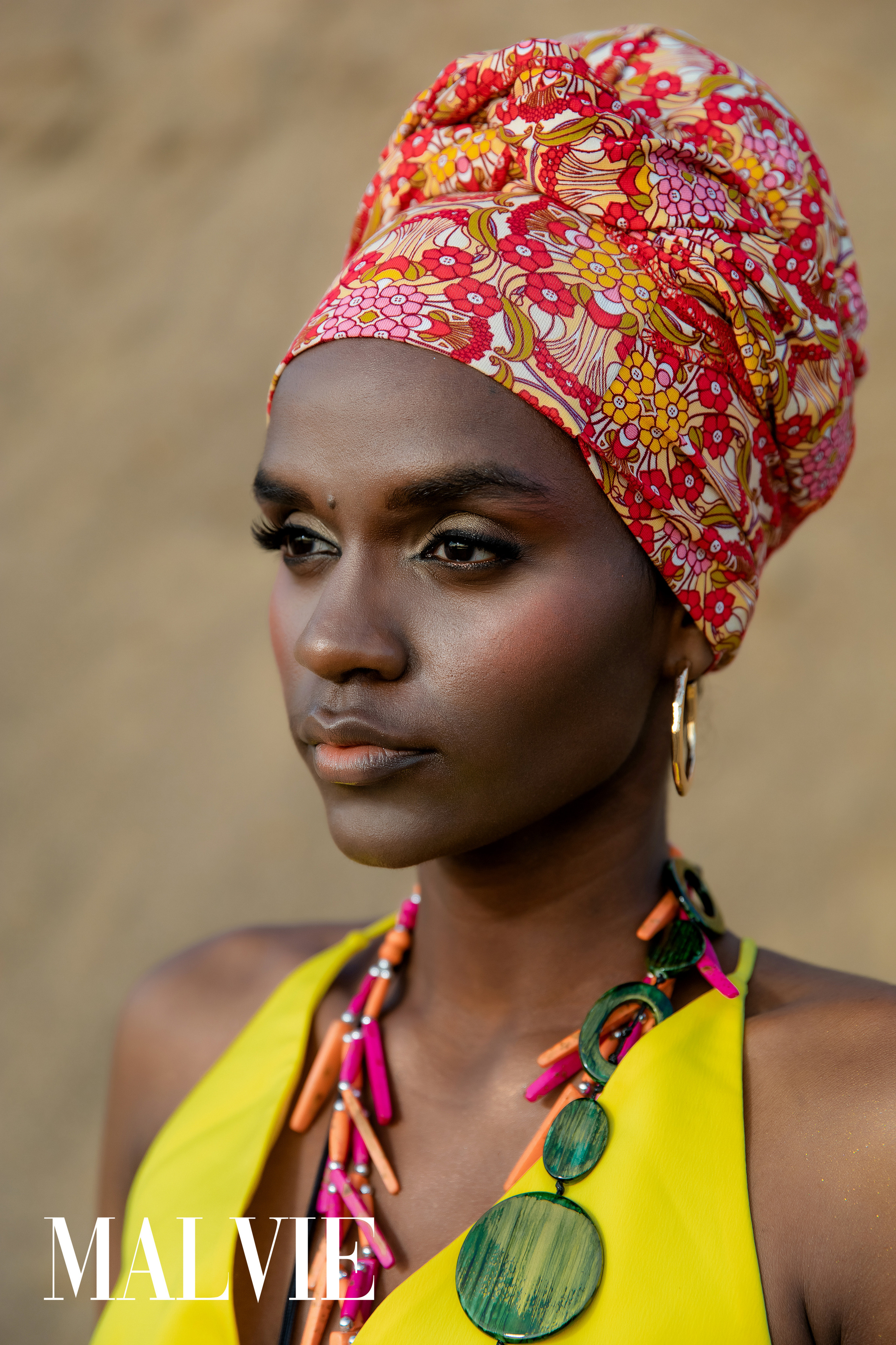 MALVI magazine. Елена Иванова контент фотограф для брендов и экспертов, Москва