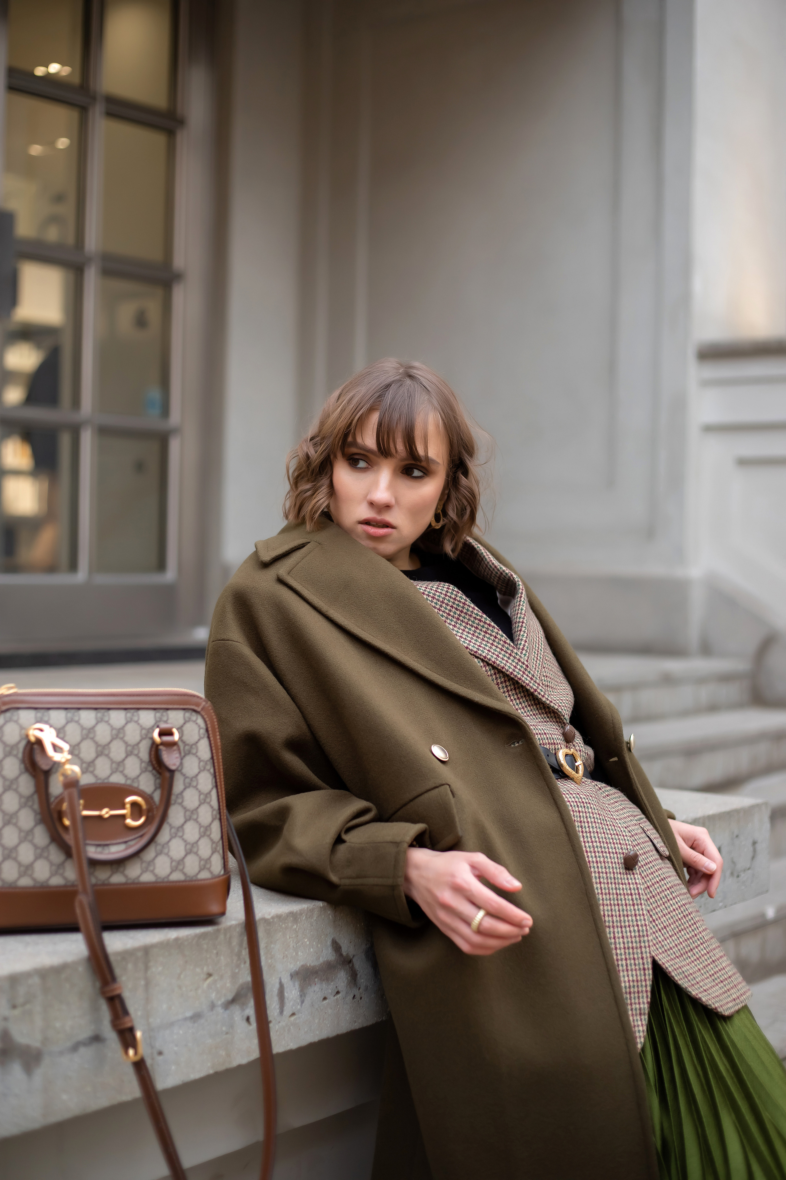 Fashion стилист. Елена Иванова контент фотограф для брендов и экспертов, Москва